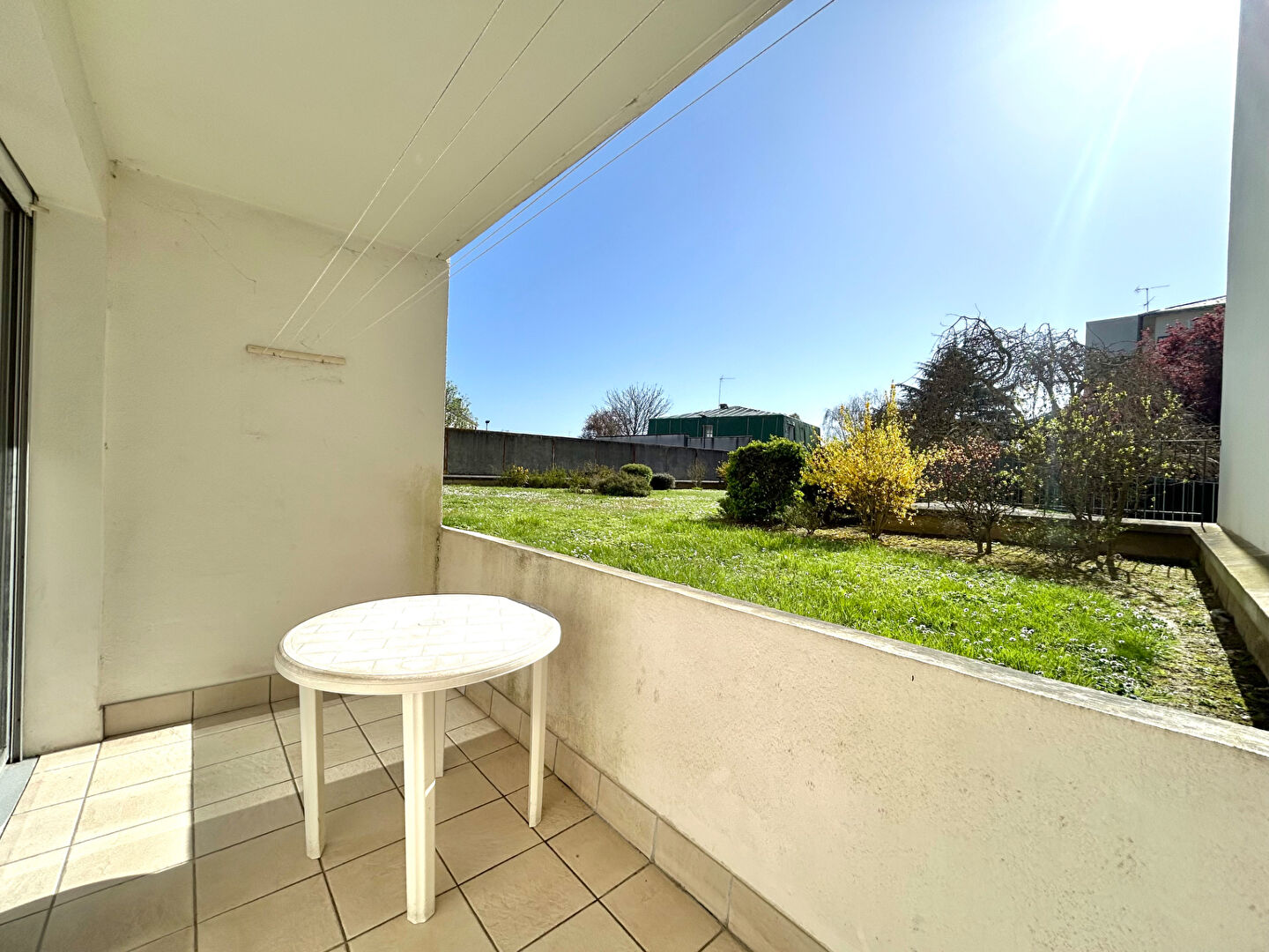 Agence immobilière de Home sweet Home Conseils Immobiliers - Home sweet Home Conseils Immobiliers