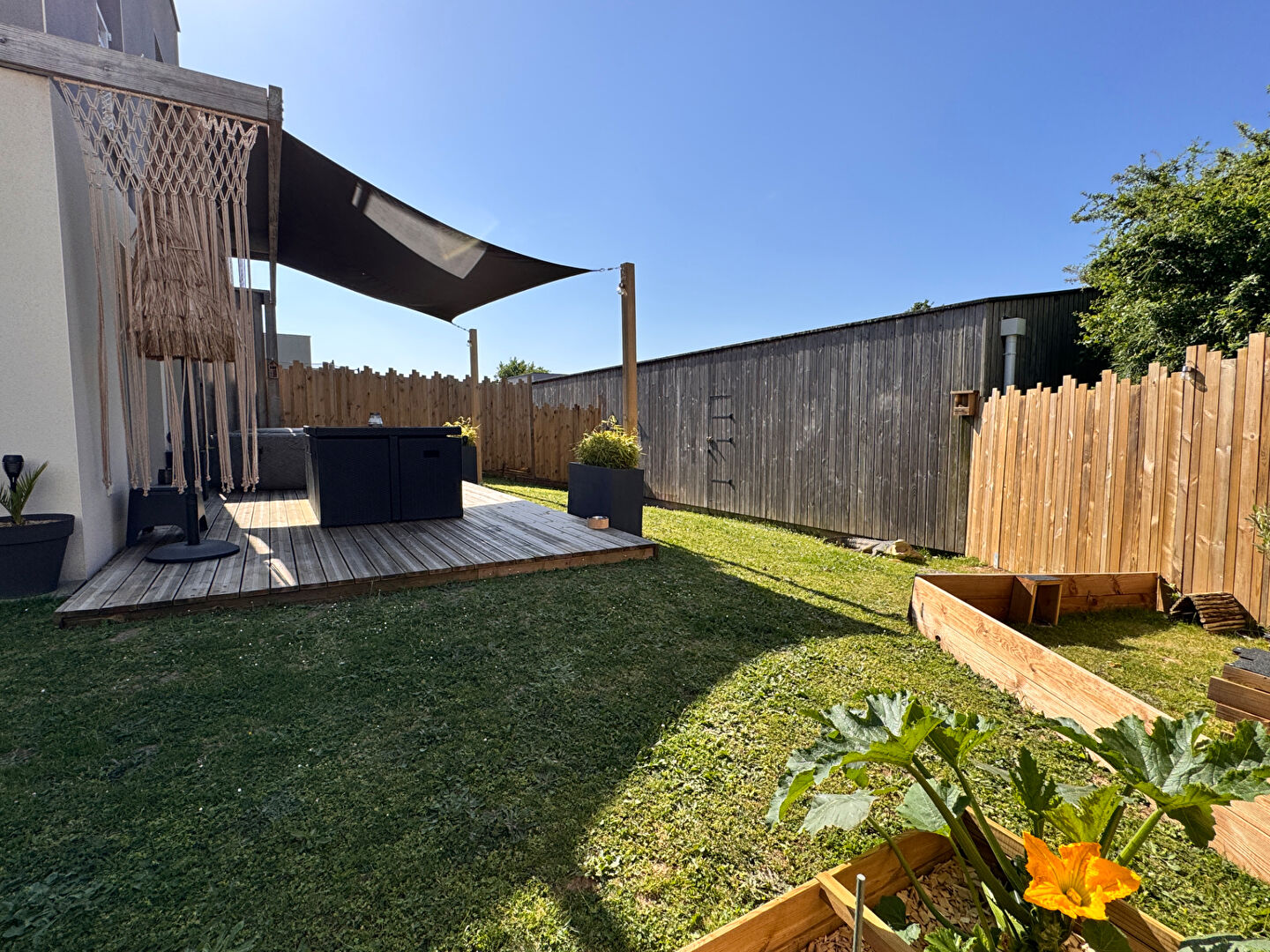 Agence immobilière de Home sweet Home Conseils Immobiliers - Home sweet Home Conseils Immobiliers