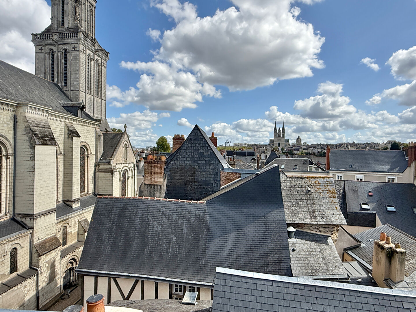 Agence immobilière de Home sweet Home Conseils Immobiliers - Home sweet Home Conseils Immobiliers