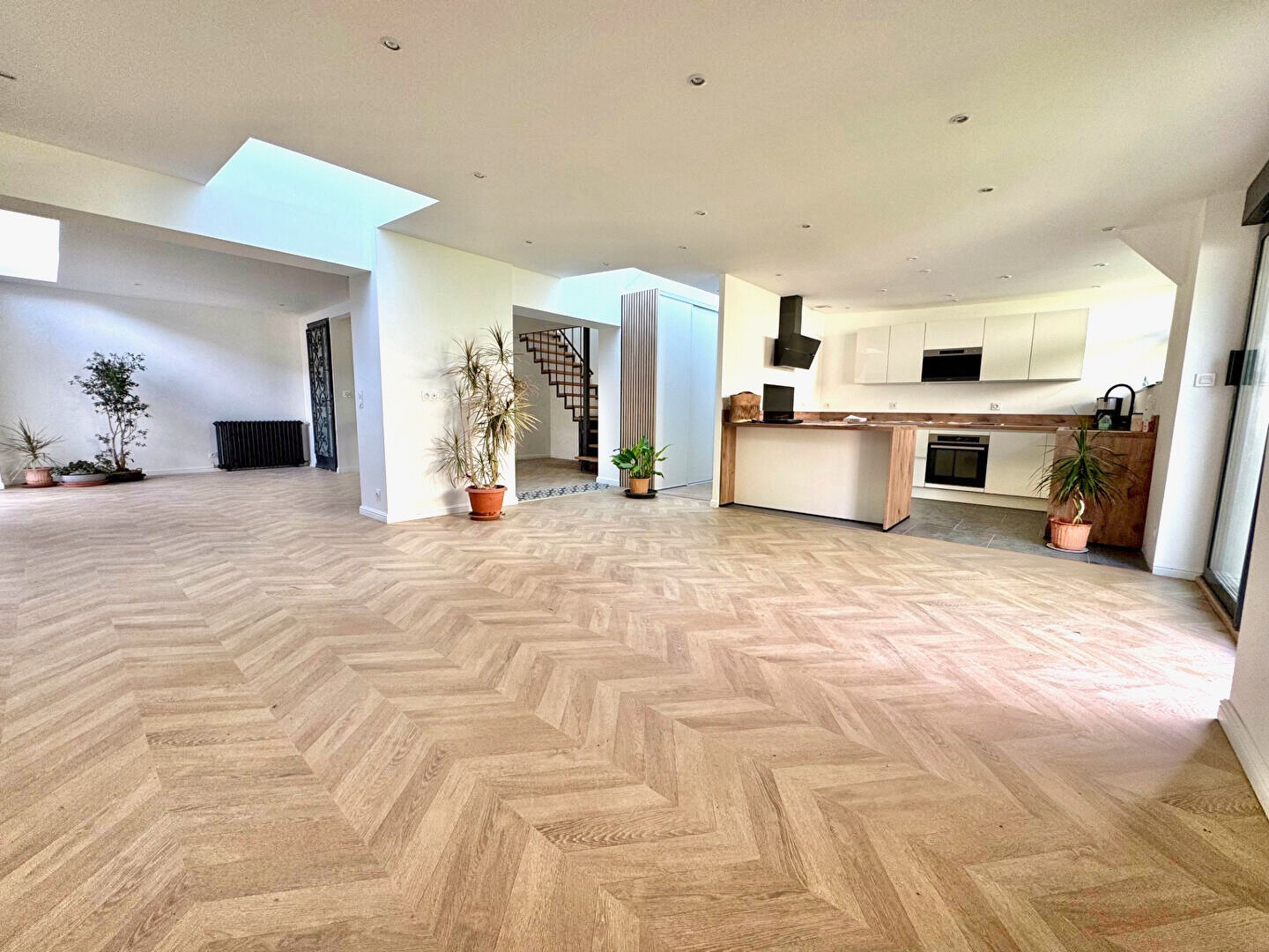 Agence immobilière de Home sweet Home Conseils Immobiliers - Home sweet Home Conseils Immobiliers