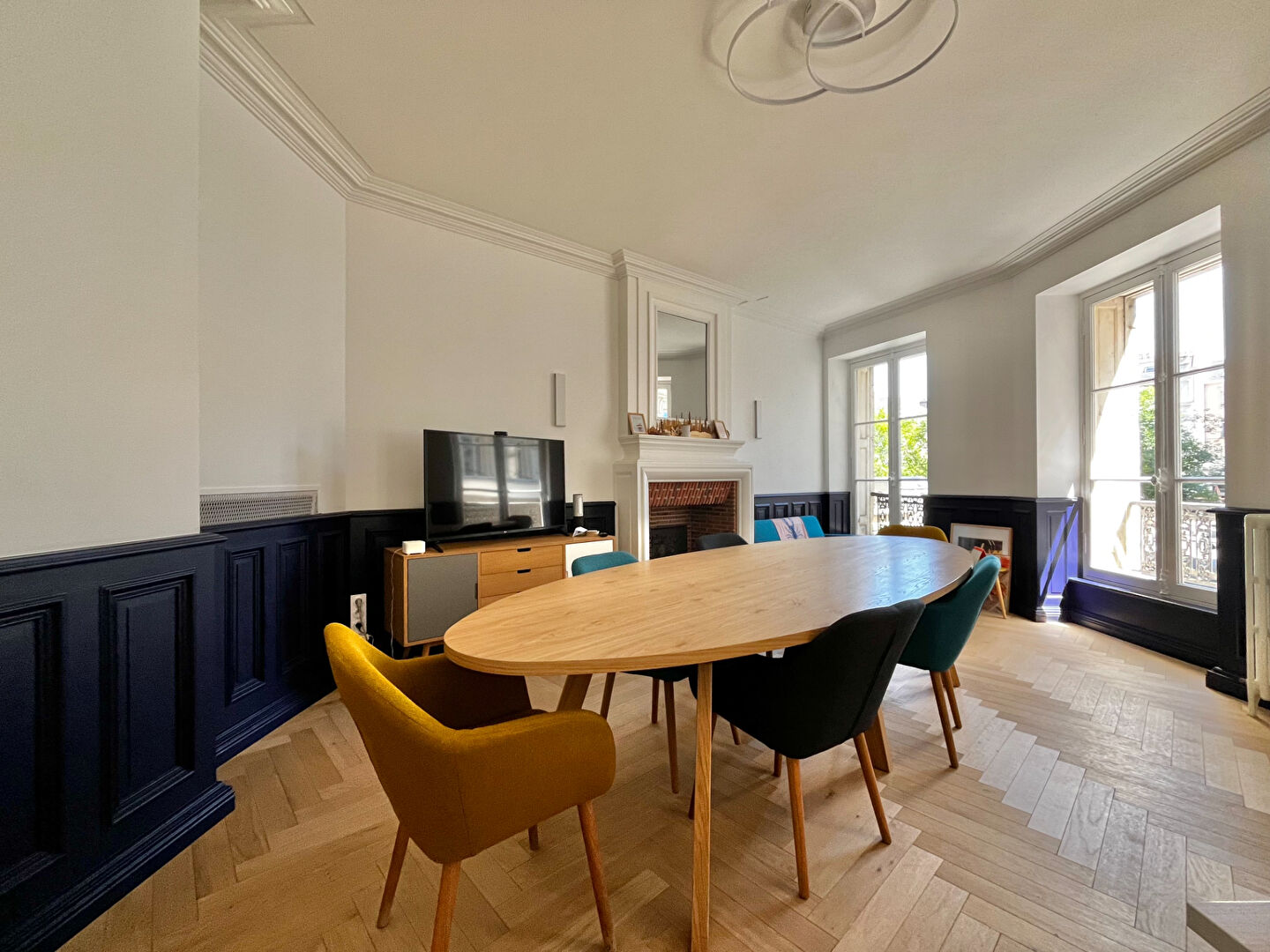 Agence immobilière de Home sweet Home Conseils Immobiliers - Home sweet Home Conseils Immobiliers