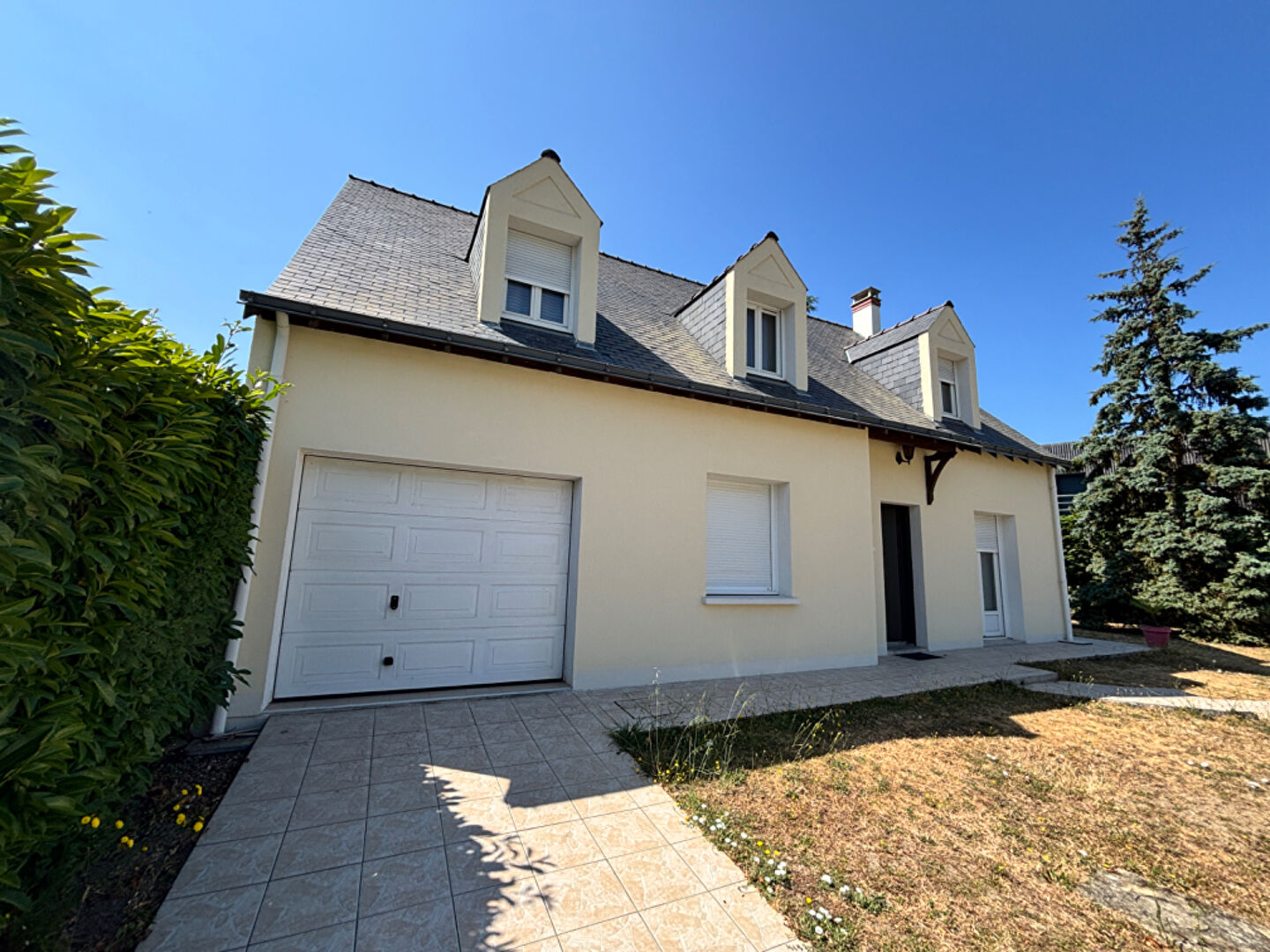 Agence immobilière de Home sweet Home Conseils Immobiliers - Home sweet Home Conseils Immobiliers