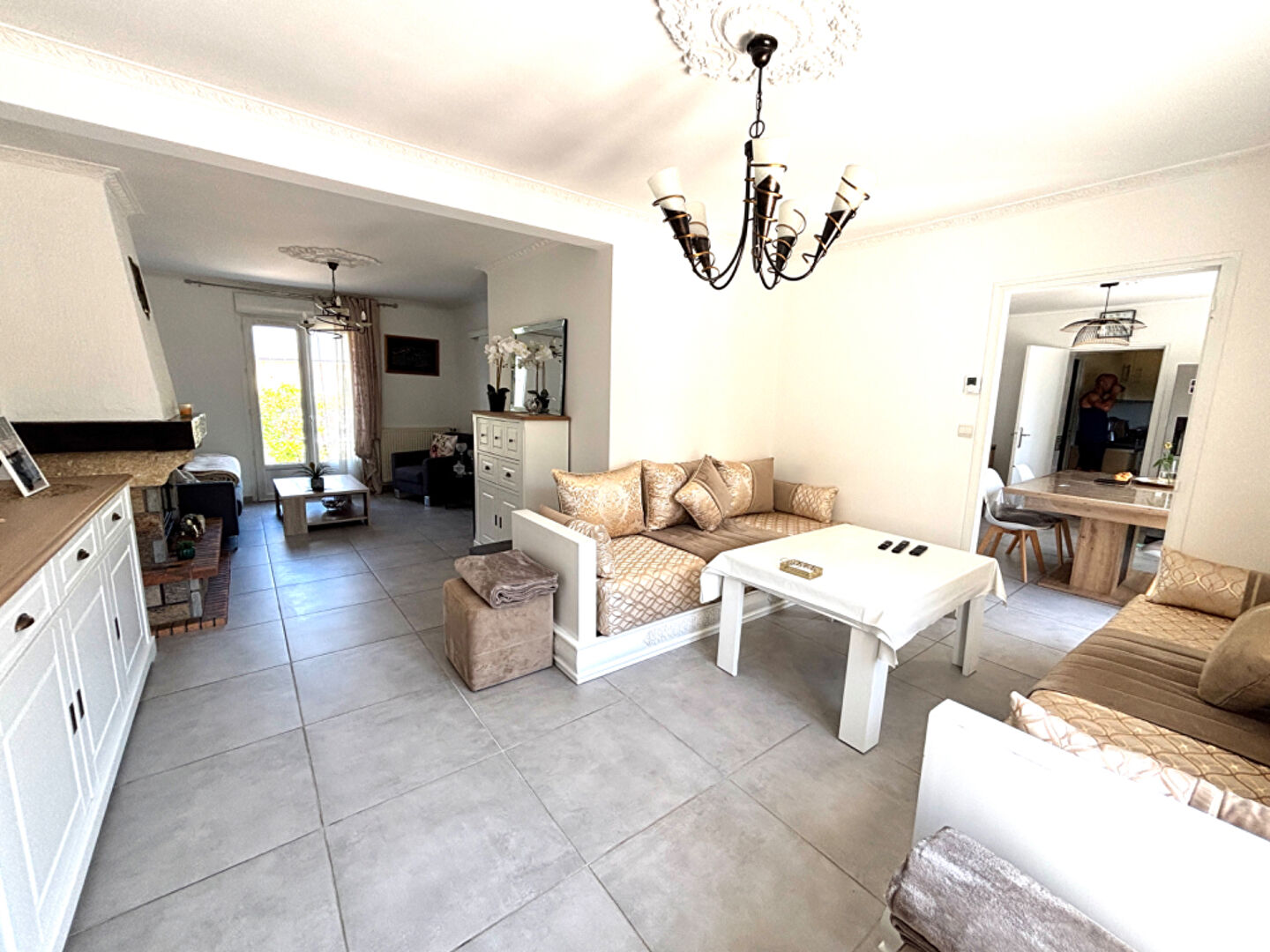 Agence immobilière de Home sweet Home Conseils Immobiliers - Home sweet Home Conseils Immobiliers