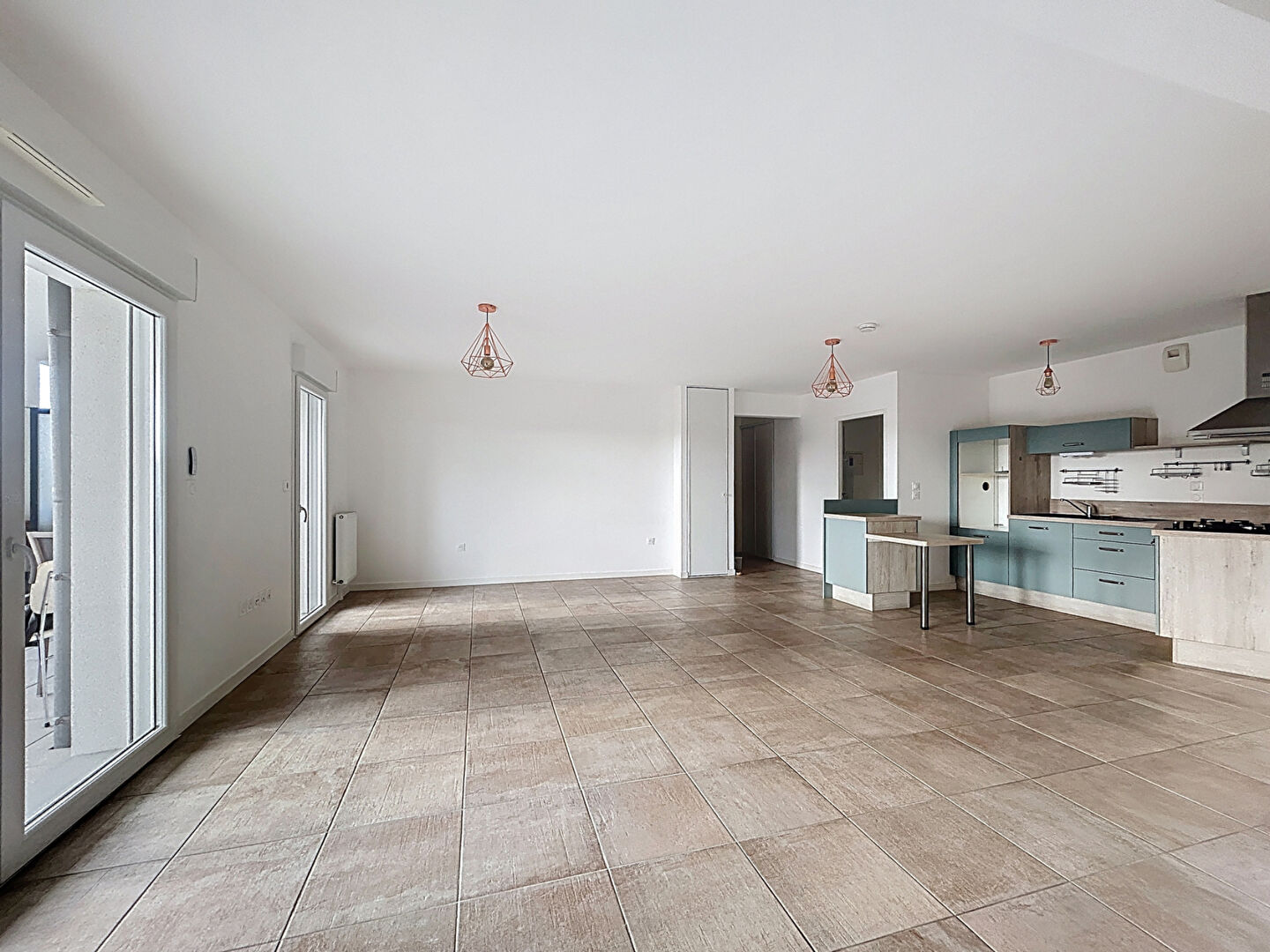 Agence immobilière de Home sweet Home Conseils Immobiliers - Home sweet Home Conseils Immobiliers