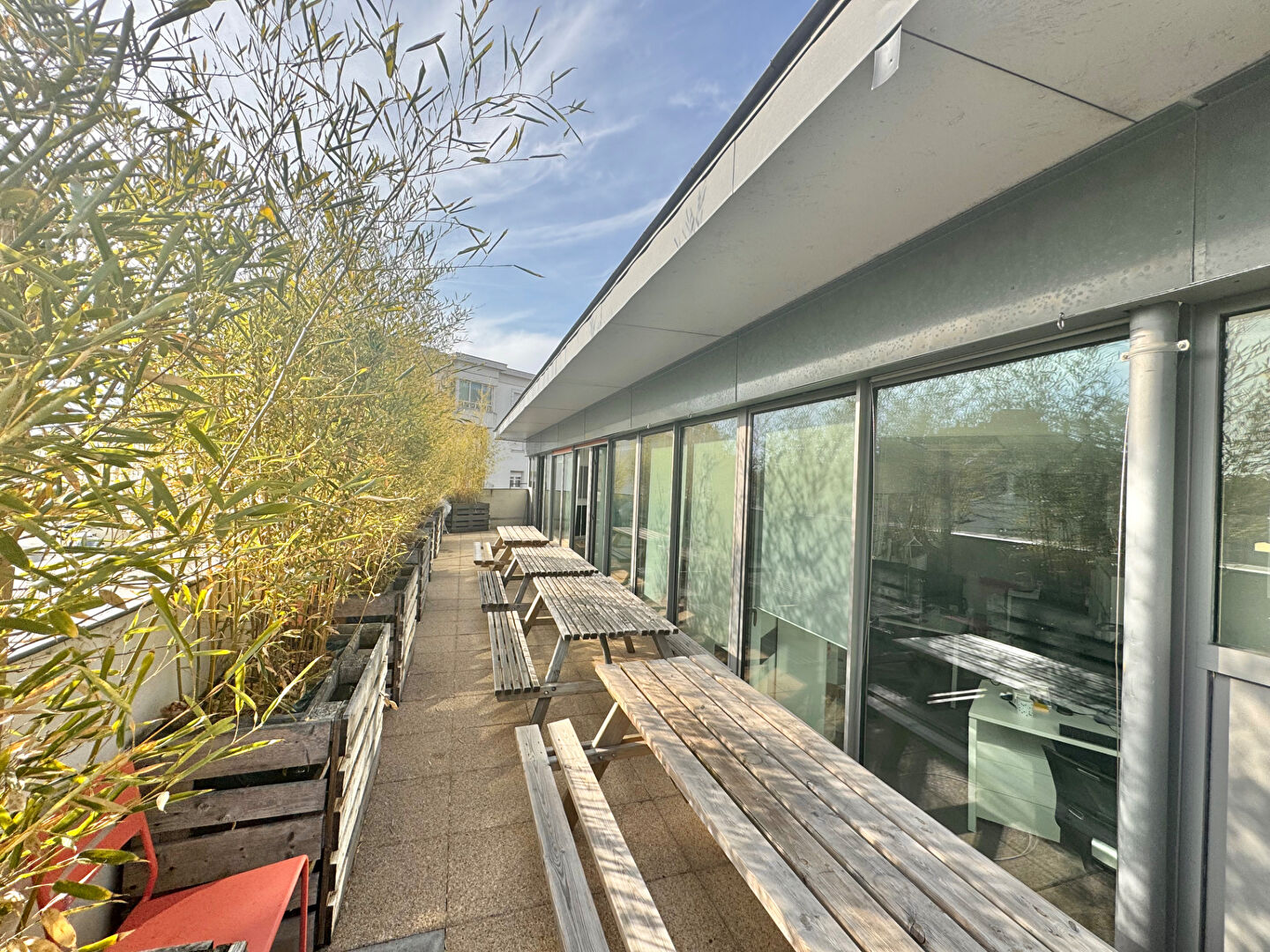 Agence immobilière de Home sweet Home Conseils Immobiliers - Home sweet Home Conseils Immobiliers