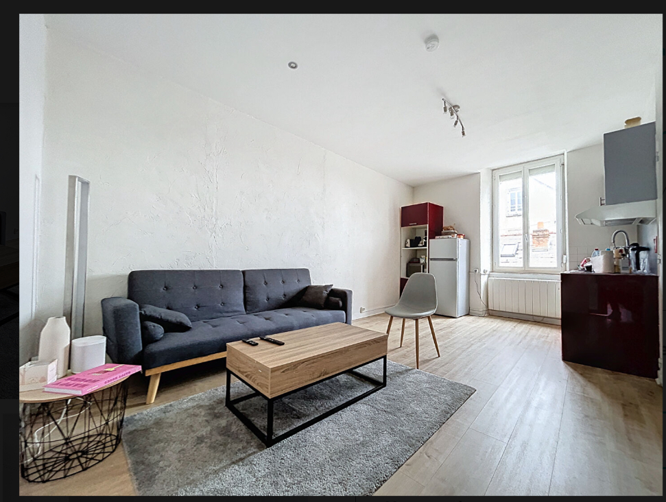 Agence immobilière de Home sweet Home Conseils Immobiliers - Home sweet Home Conseils Immobiliers