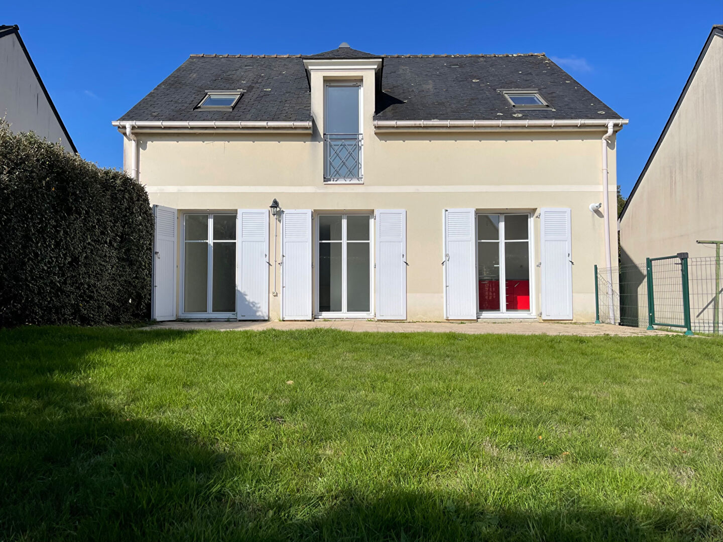 Agence immobilière de Home sweet Home Conseils Immobiliers - Home sweet Home Conseils Immobiliers