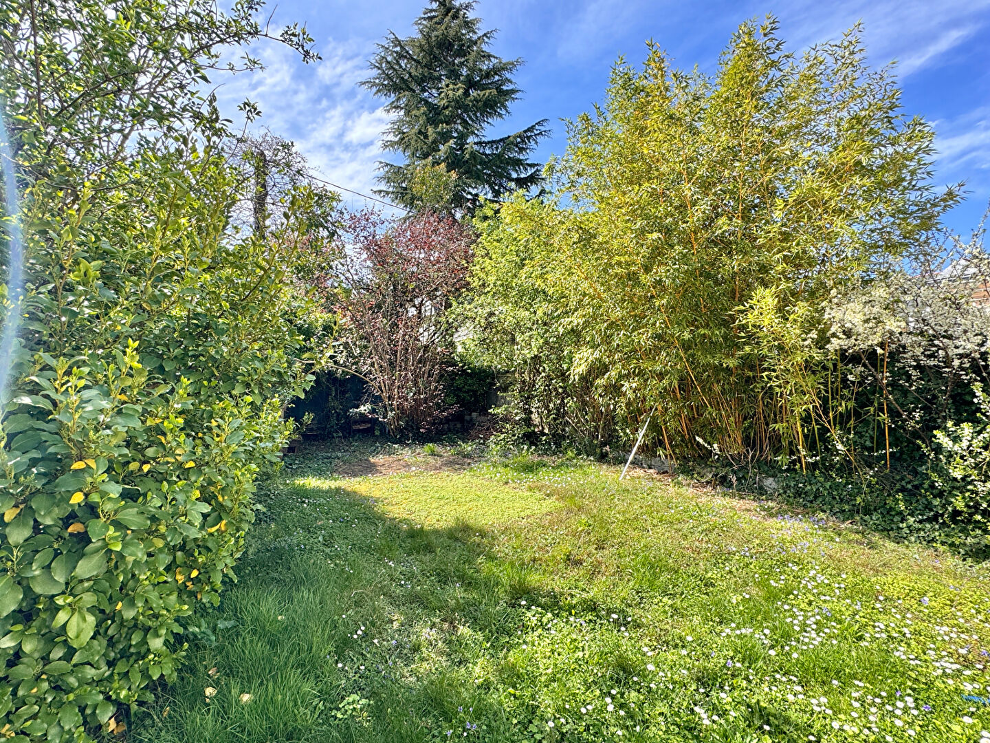 Agence immobilière de Home sweet Home Conseils Immobiliers - Home sweet Home Conseils Immobiliers