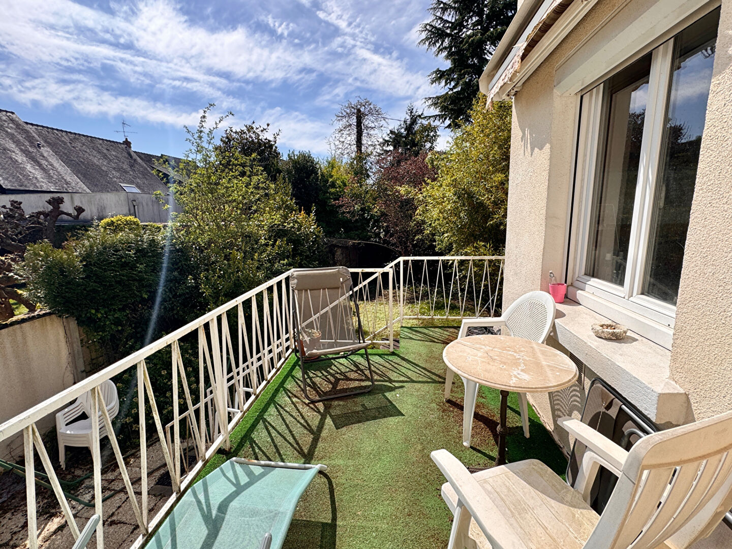Agence immobilière de Home sweet Home Conseils Immobiliers - Home sweet Home Conseils Immobiliers