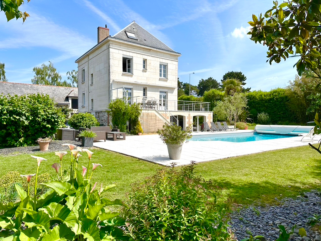 Agence immobilière de Home sweet Home Conseils Immobiliers - Home sweet Home Conseils Immobiliers