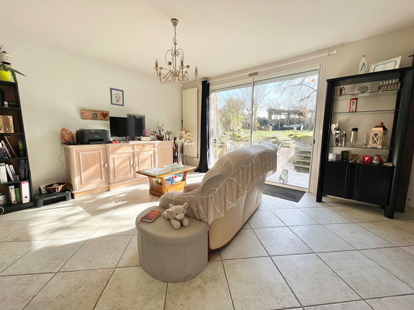 Agence immobilière de Home sweet Home Conseils Immobiliers - Home sweet Home Conseils Immobiliers