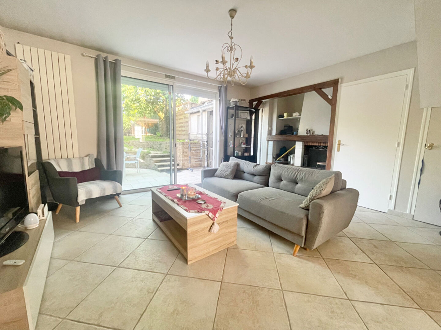 Agence immobilière de Home sweet Home Conseils Immobiliers - Home sweet Home Conseils Immobiliers