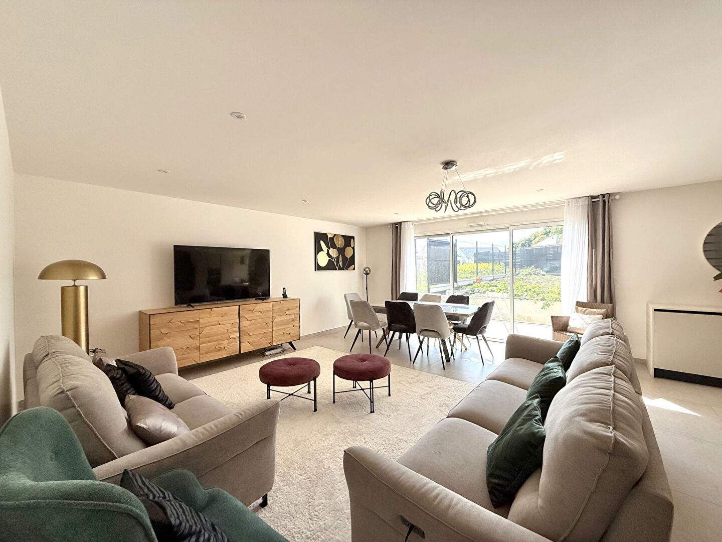 Agence immobilière de Home sweet Home Conseils Immobiliers - Home sweet Home Conseils Immobiliers