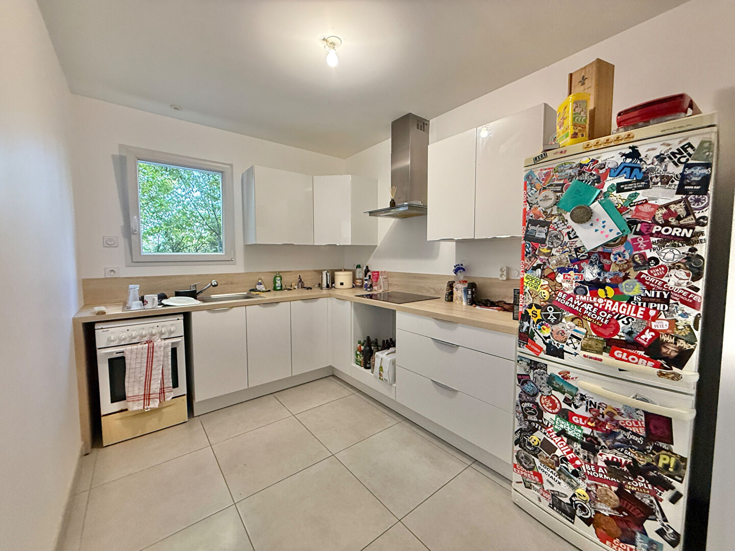 Photo MAISON RECENTE TRELAZE image 3/6