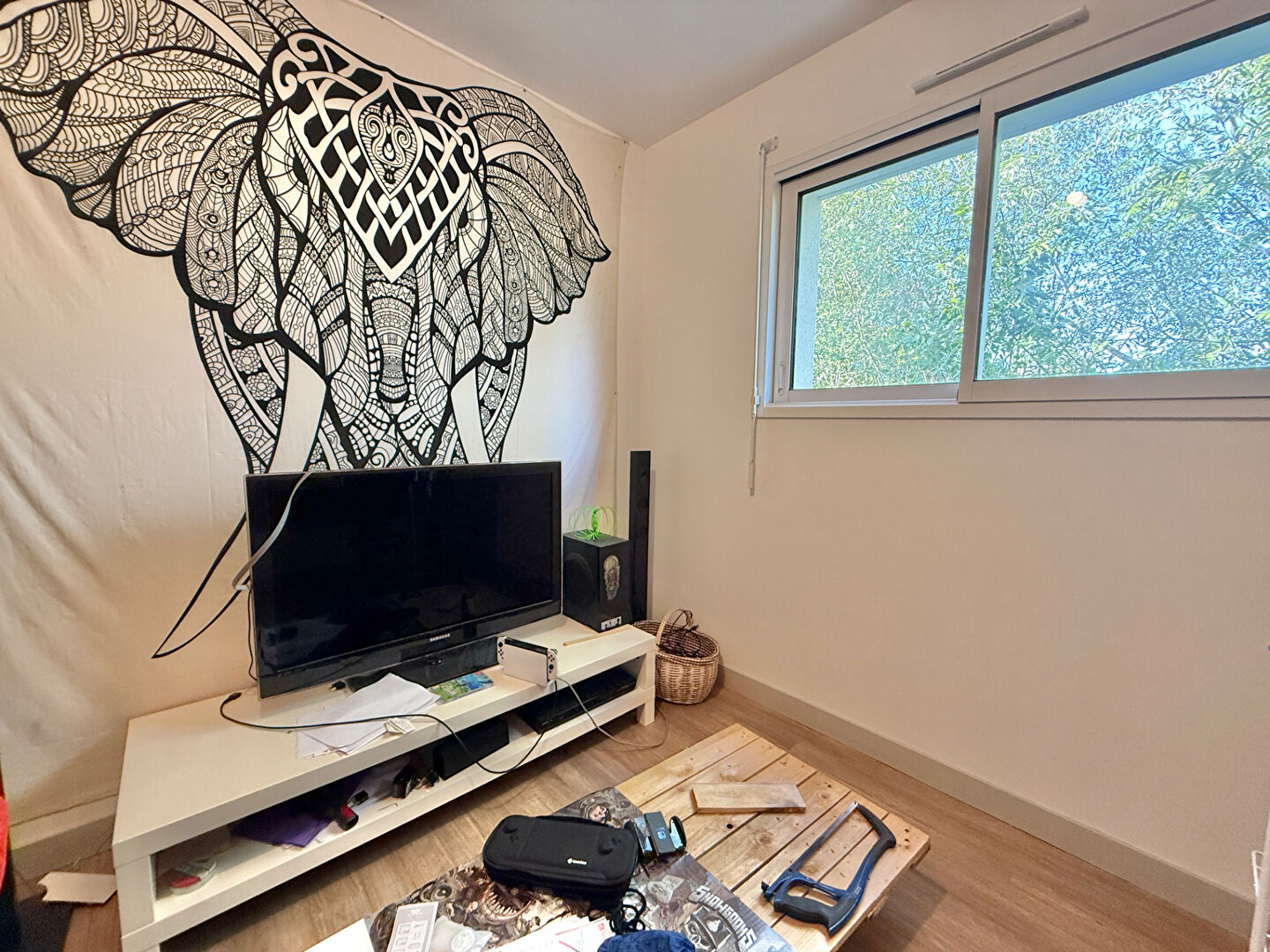 Photo MAISON RECENTE TRELAZE image 5/6