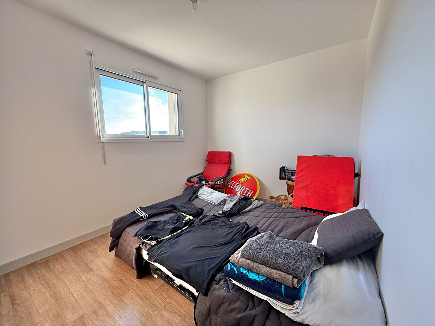 Photo MAISON RECENTE TRELAZE image 6/6