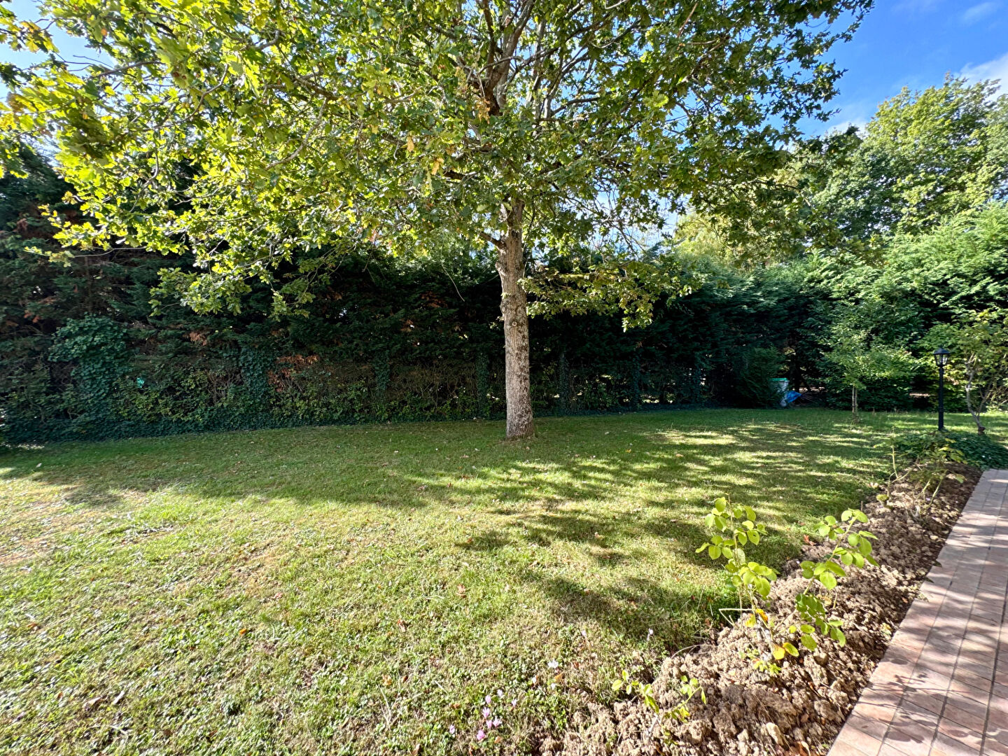 Photo Maison Angers  5 chambres Jardin garage image 5/6