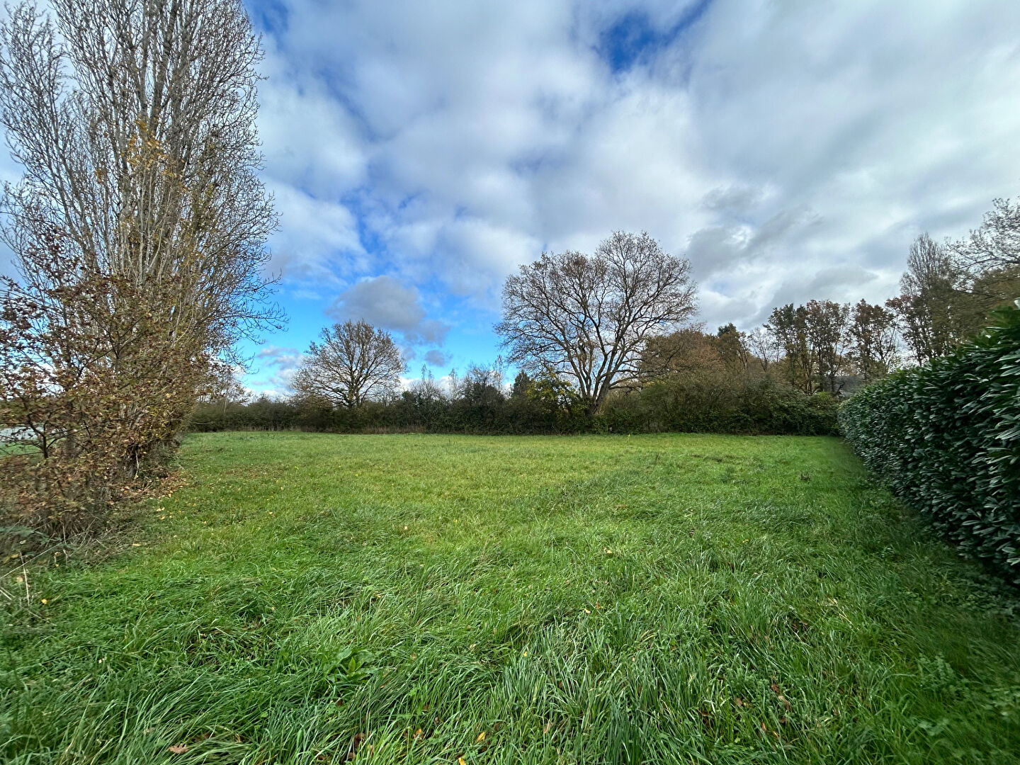 Agence immobilière de Home sweet Home Conseils Immobiliers - Home sweet Home Conseils Immobiliers