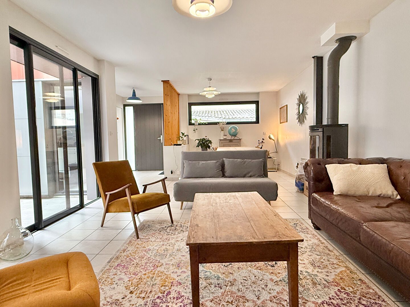 Agence immobilière de Home sweet Home Conseils Immobiliers - Home sweet Home Conseils Immobiliers