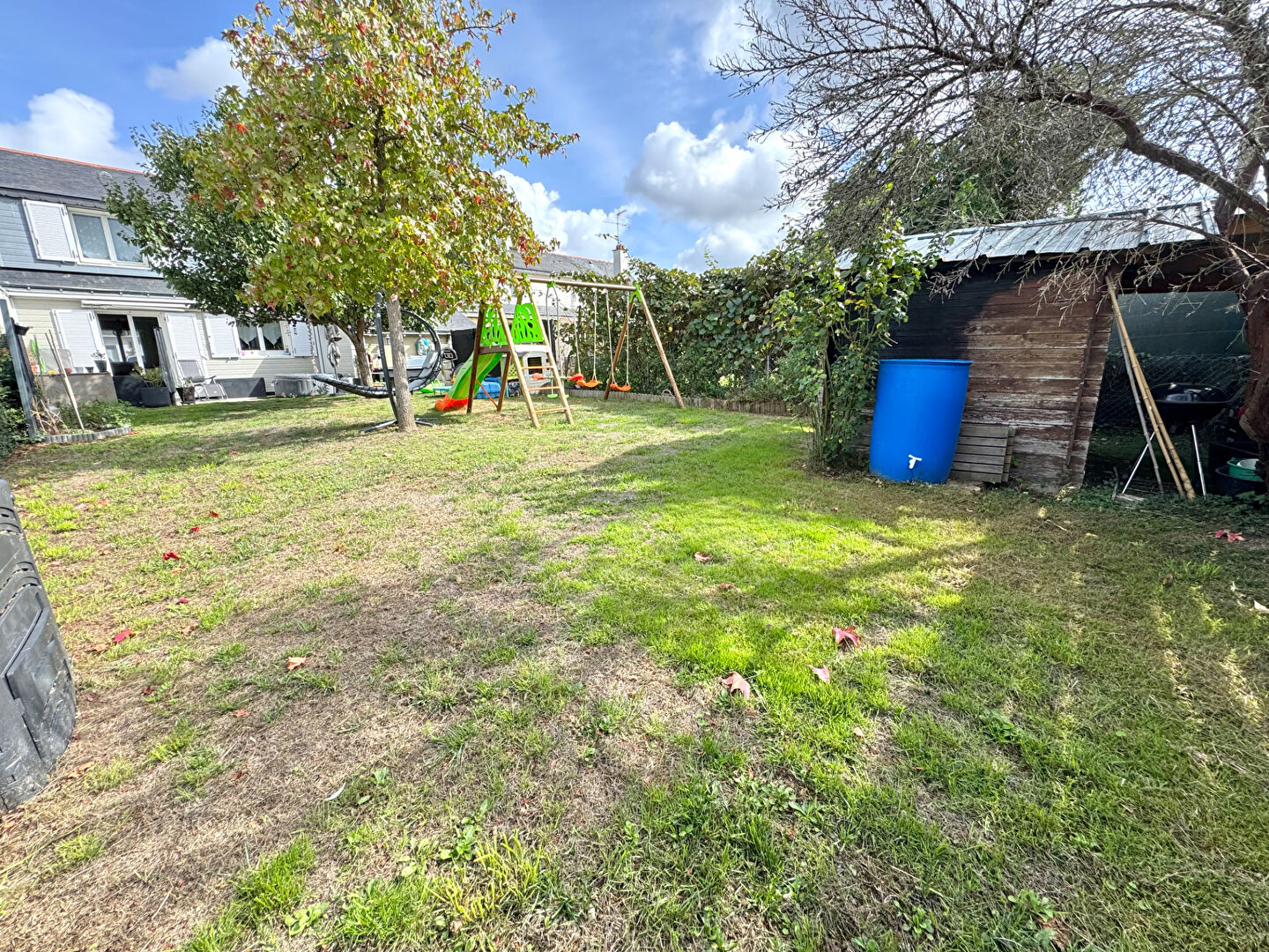 Agence immobilière de Home sweet Home Conseils Immobiliers - Home sweet Home Conseils Immobiliers