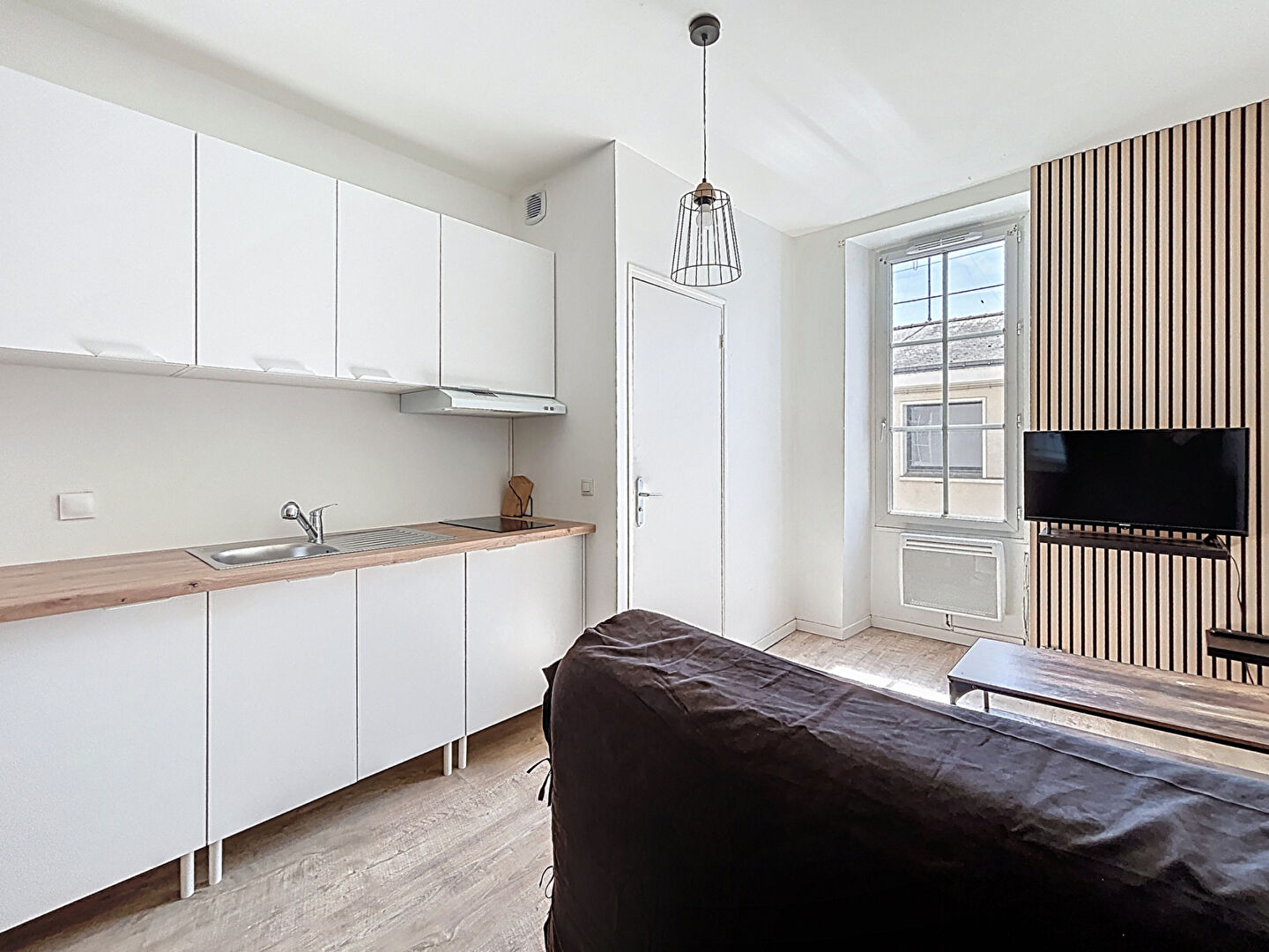 Agence immobilière de Home sweet Home Conseils Immobiliers - Home sweet Home Conseils Immobiliers