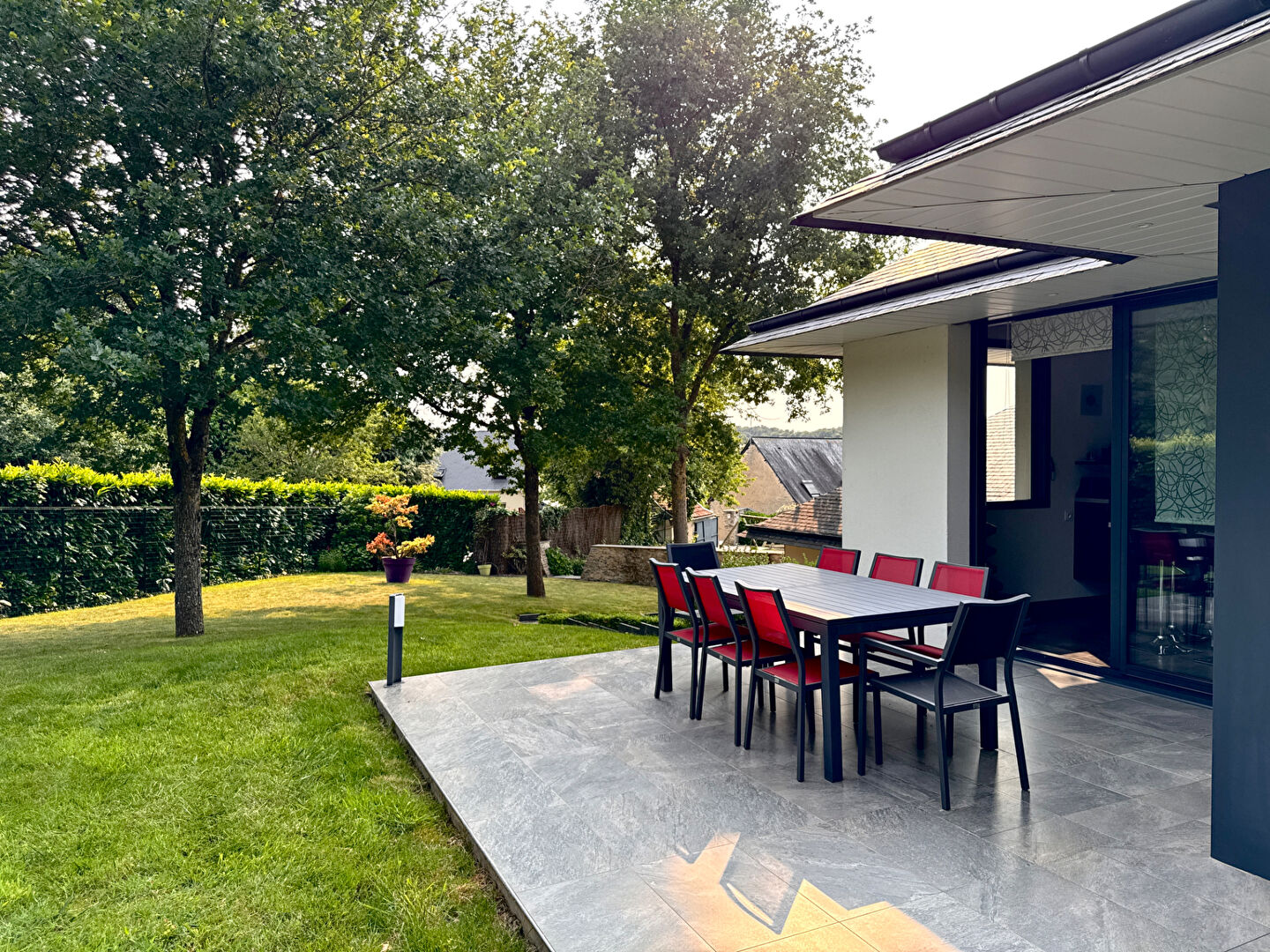 Agence immobilière de Home sweet Home Conseils Immobiliers - Home sweet Home Conseils Immobiliers