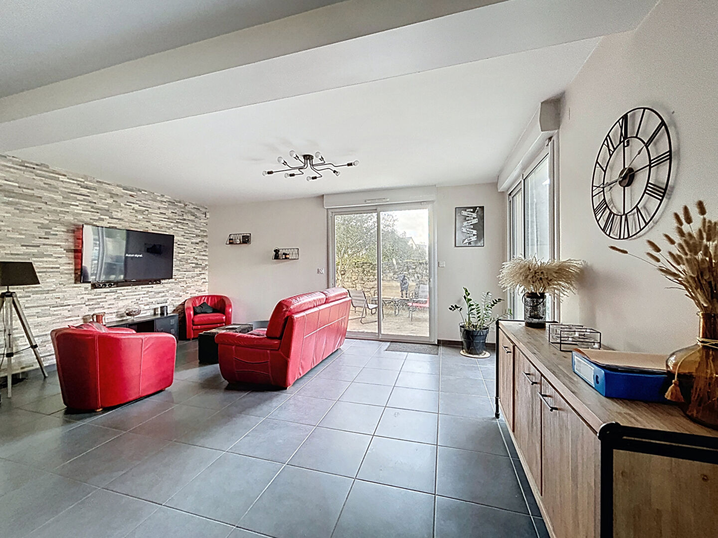 Agence immobilière de Home sweet Home Conseils Immobiliers - Home sweet Home Conseils Immobiliers