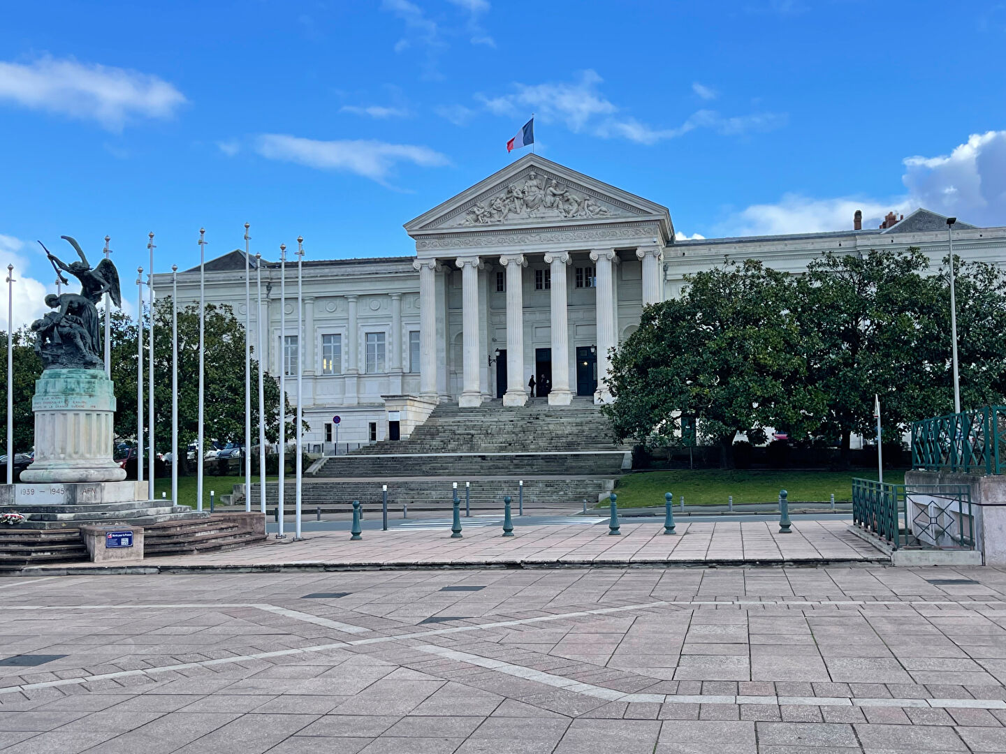 Agence immobilière de Home sweet Home Conseils Immobiliers - Home sweet Home Conseils Immobiliers