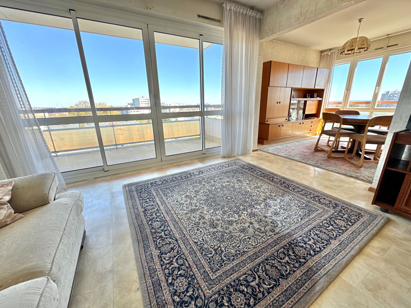 Agence immobilière de Home sweet Home Conseils Immobiliers - Home sweet Home Conseils Immobiliers