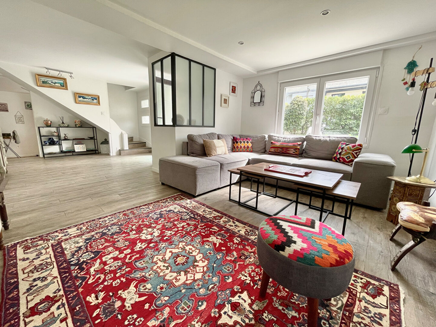 Agence immobilière de Home sweet Home Conseils Immobiliers - Home sweet Home Conseils Immobiliers