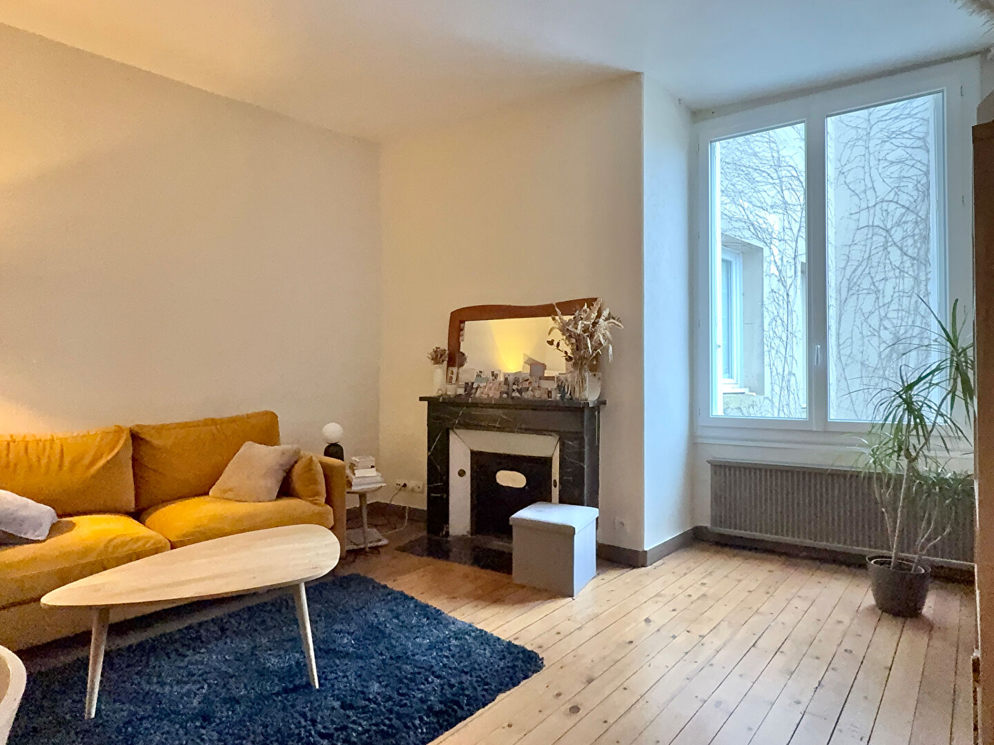 Agence immobilière de Home sweet Home Conseils Immobiliers - Home sweet Home Conseils Immobiliers