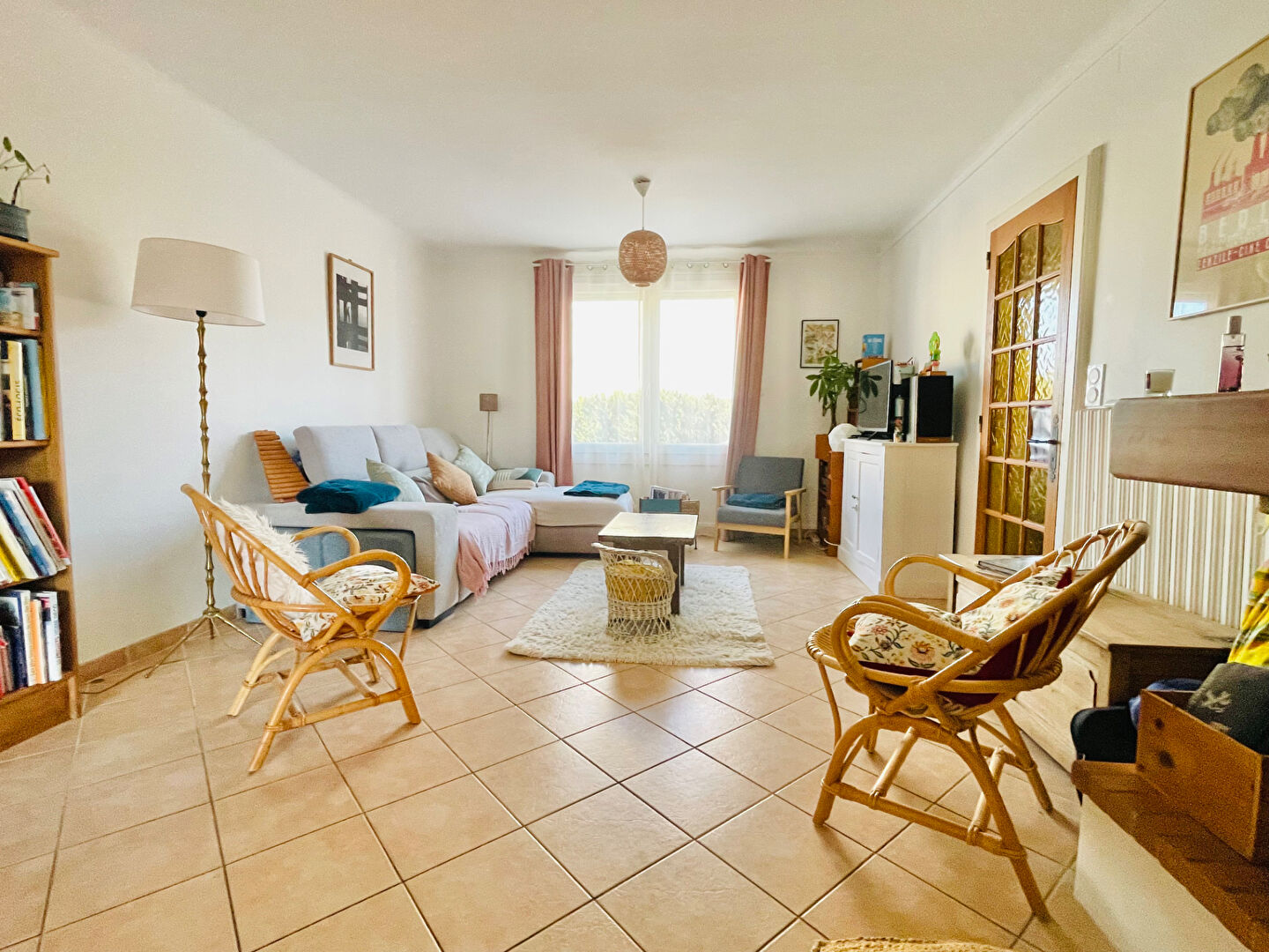 Agence immobilière de Home sweet Home Conseils Immobiliers - Home sweet Home Conseils Immobiliers