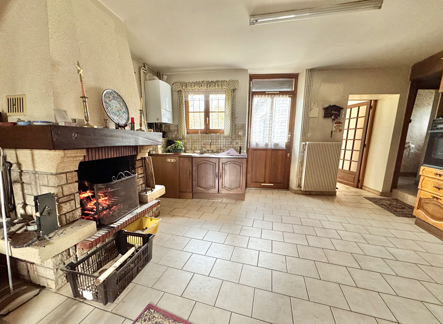 Agence immobilière de Home sweet Home Conseils Immobiliers - Home sweet Home Conseils Immobiliers