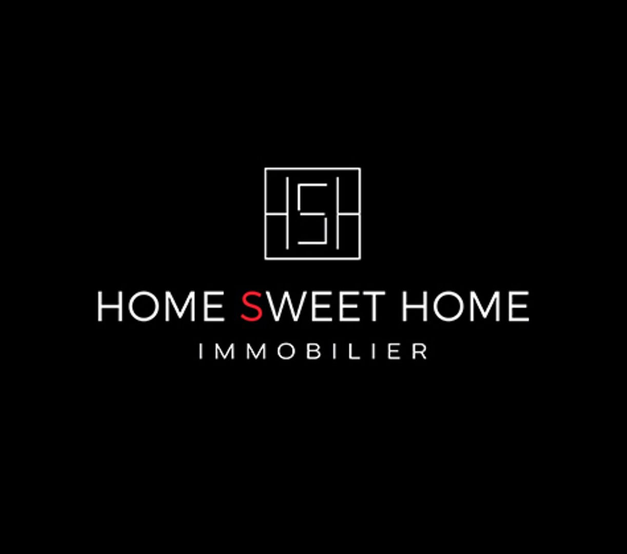 Agence immobilière de Home sweet Home Conseils Immobiliers - Home sweet Home Conseils Immobiliers