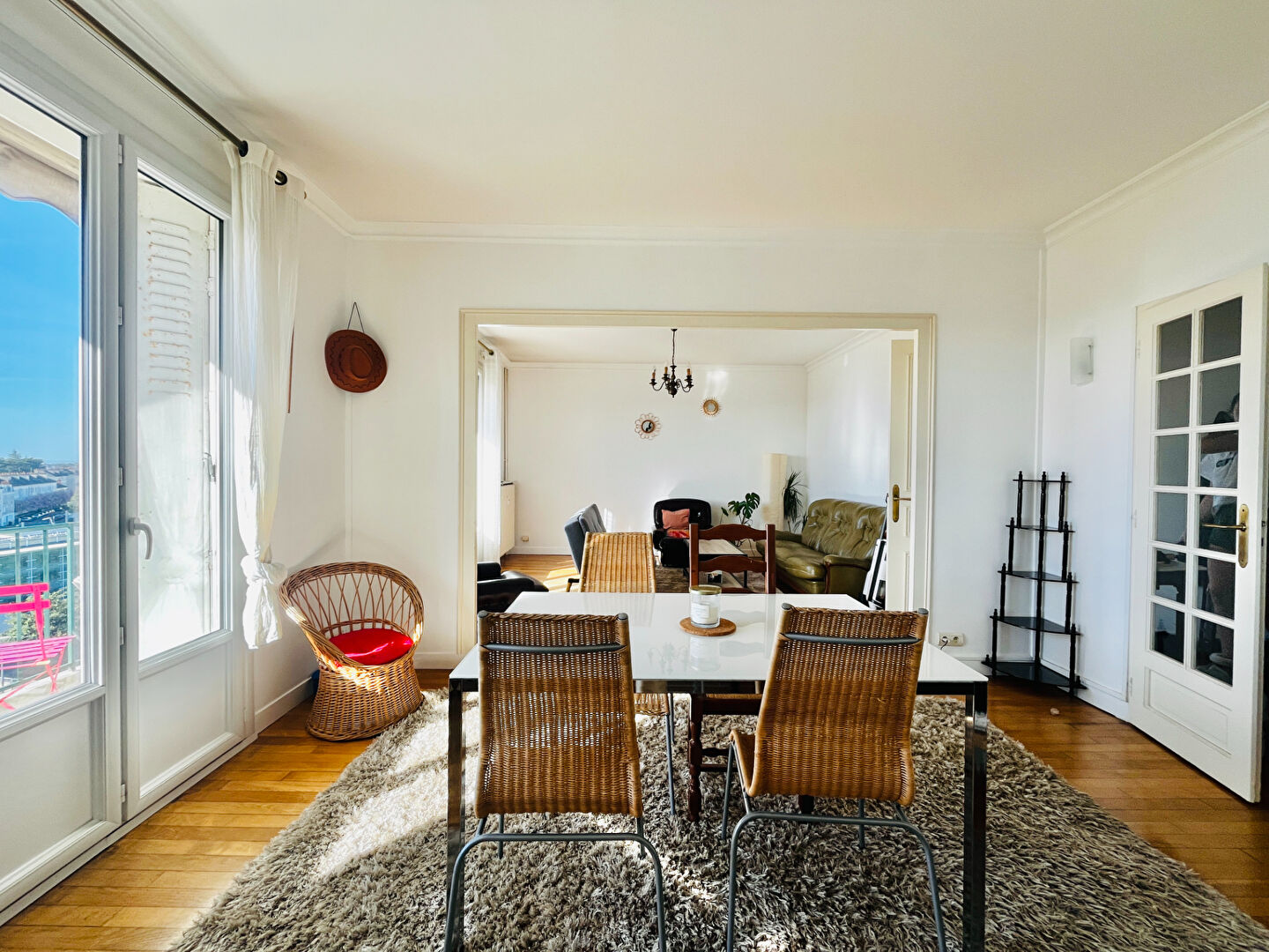 Agence immobilière de Home sweet Home Conseils Immobiliers - Home sweet Home Conseils Immobiliers