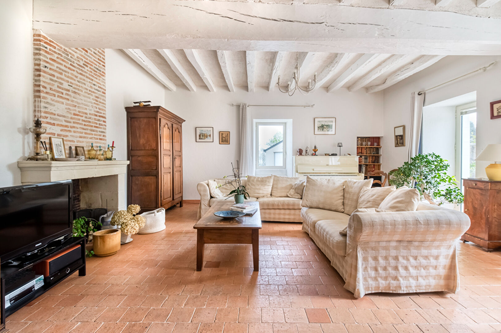 Agence immobilière de Home sweet Home Conseils Immobiliers - Home sweet Home Conseils Immobiliers