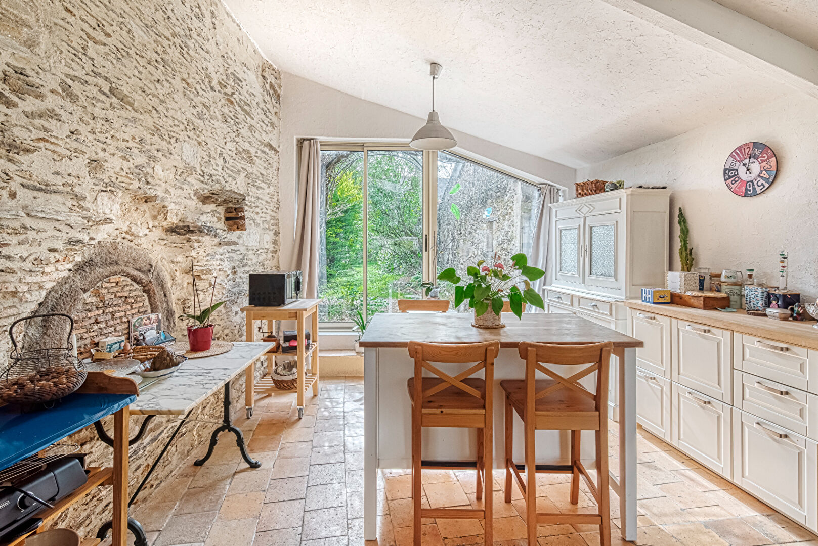 Agence immobilière de Home sweet Home Conseils Immobiliers - Home sweet Home Conseils Immobiliers