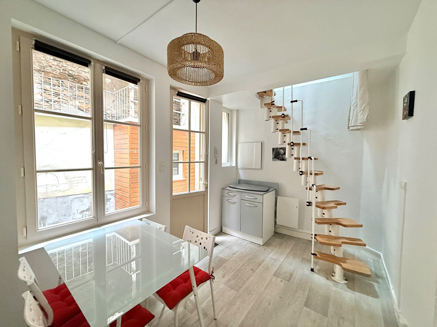 Agence immobilière de Home sweet Home Conseils Immobiliers - Home sweet Home Conseils Immobiliers