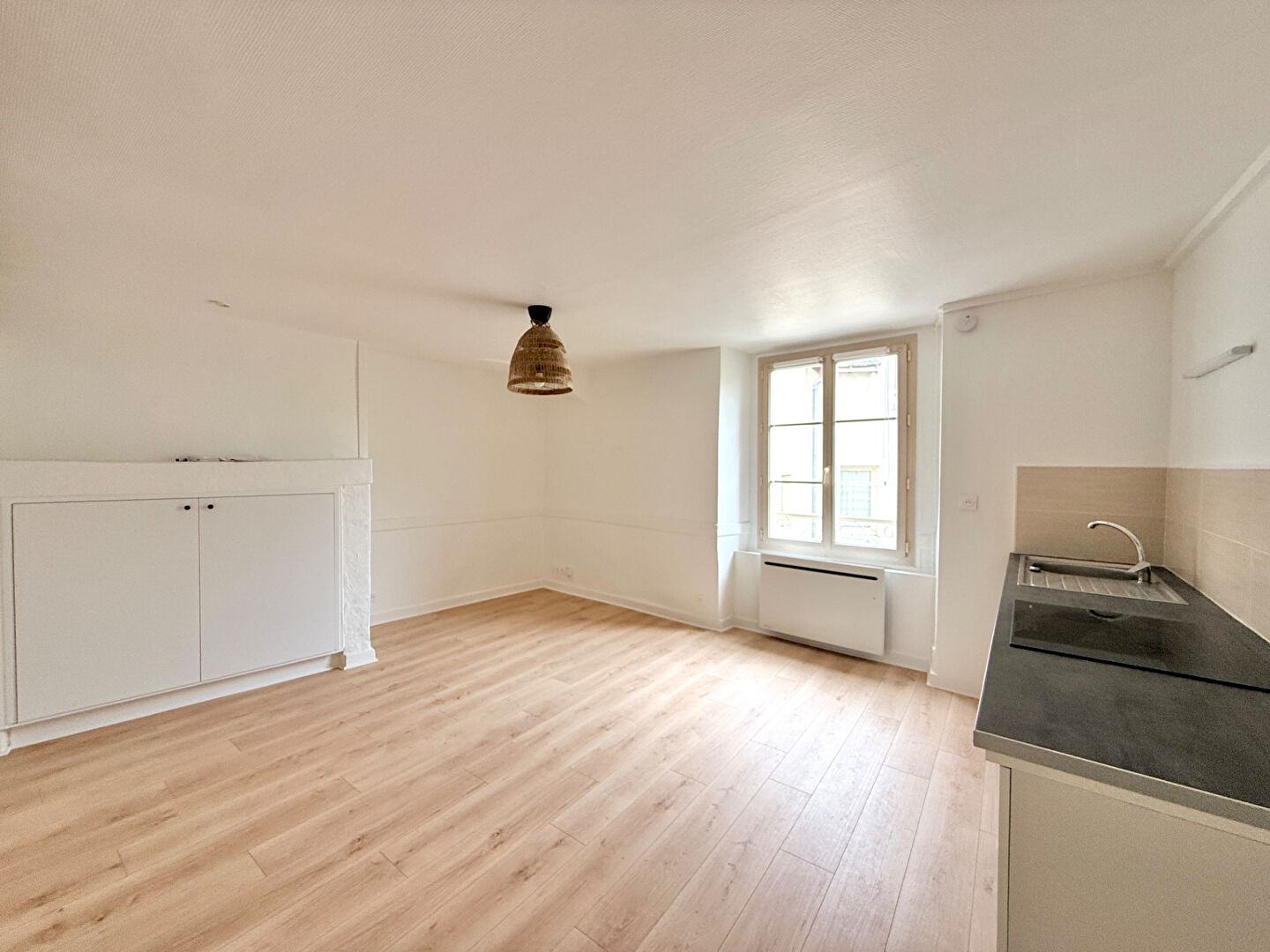Agence immobilière de Home sweet Home Conseils Immobiliers - Home sweet Home Conseils Immobiliers