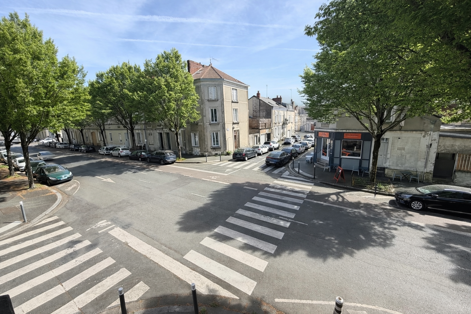 Agence immobilière de Home sweet Home Conseils Immobiliers - Home sweet Home Conseils Immobiliers