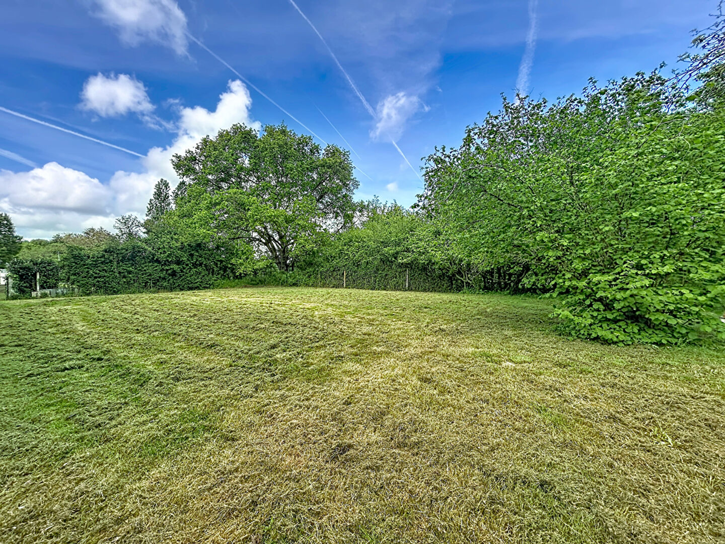 Agence immobilière de Home sweet Home Conseils Immobiliers - Home sweet Home Conseils Immobiliers