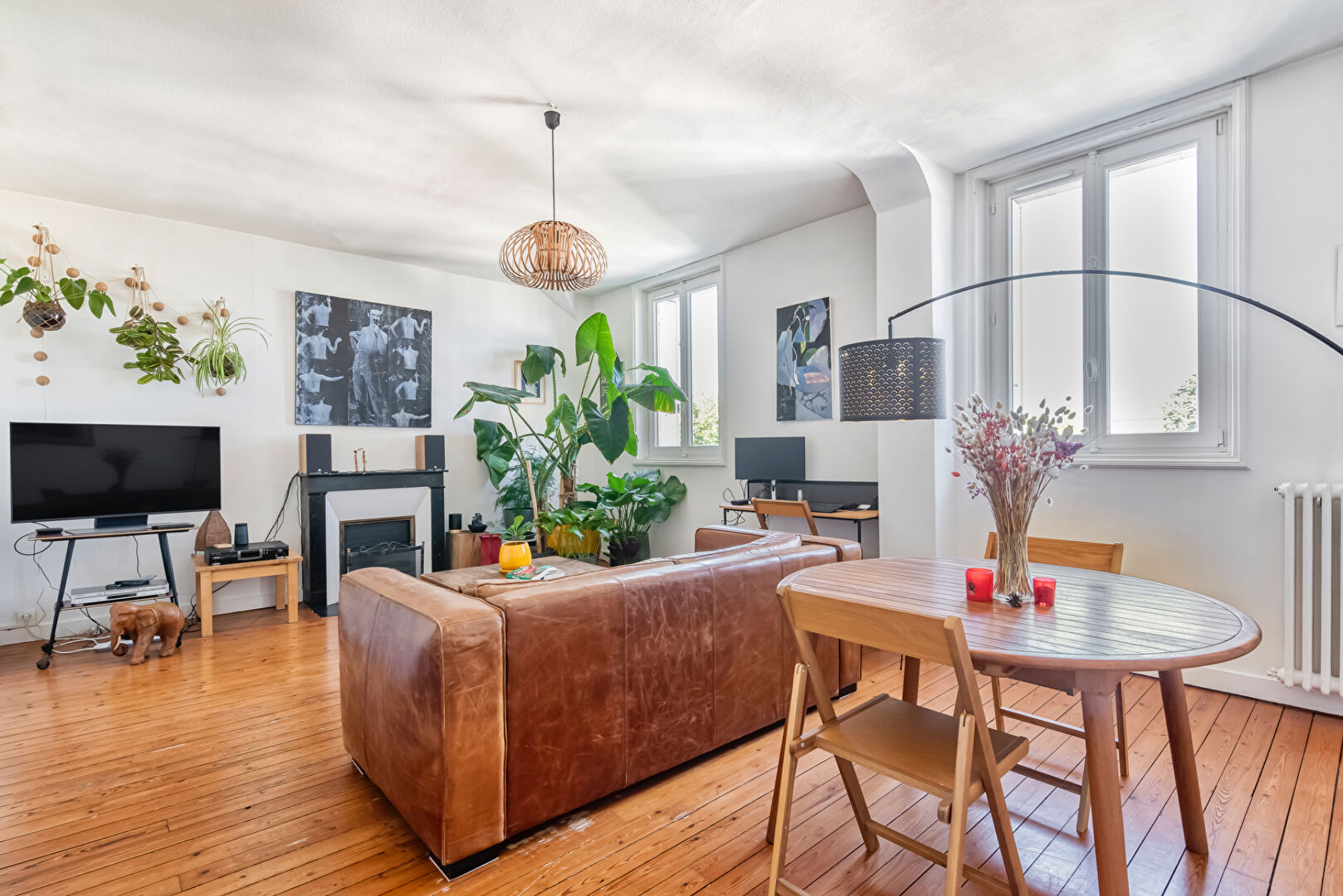 Agence immobilière de Home sweet Home Conseils Immobiliers - Home sweet Home Conseils Immobiliers