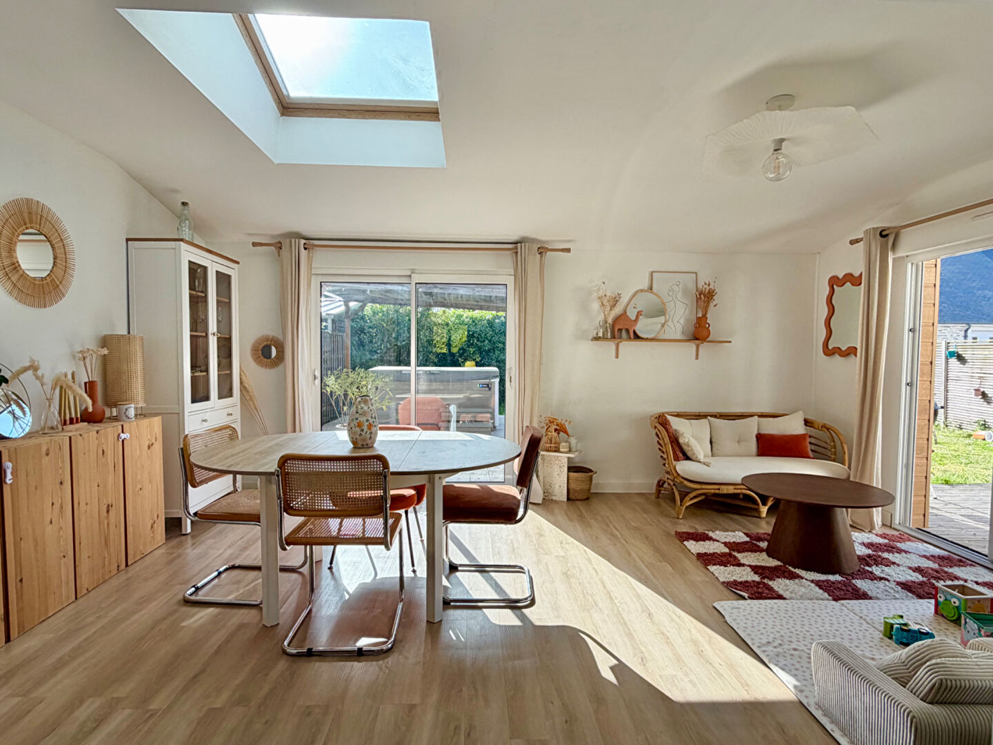 Agence immobilière de Home sweet Home Conseils Immobiliers - Home sweet Home Conseils Immobiliers