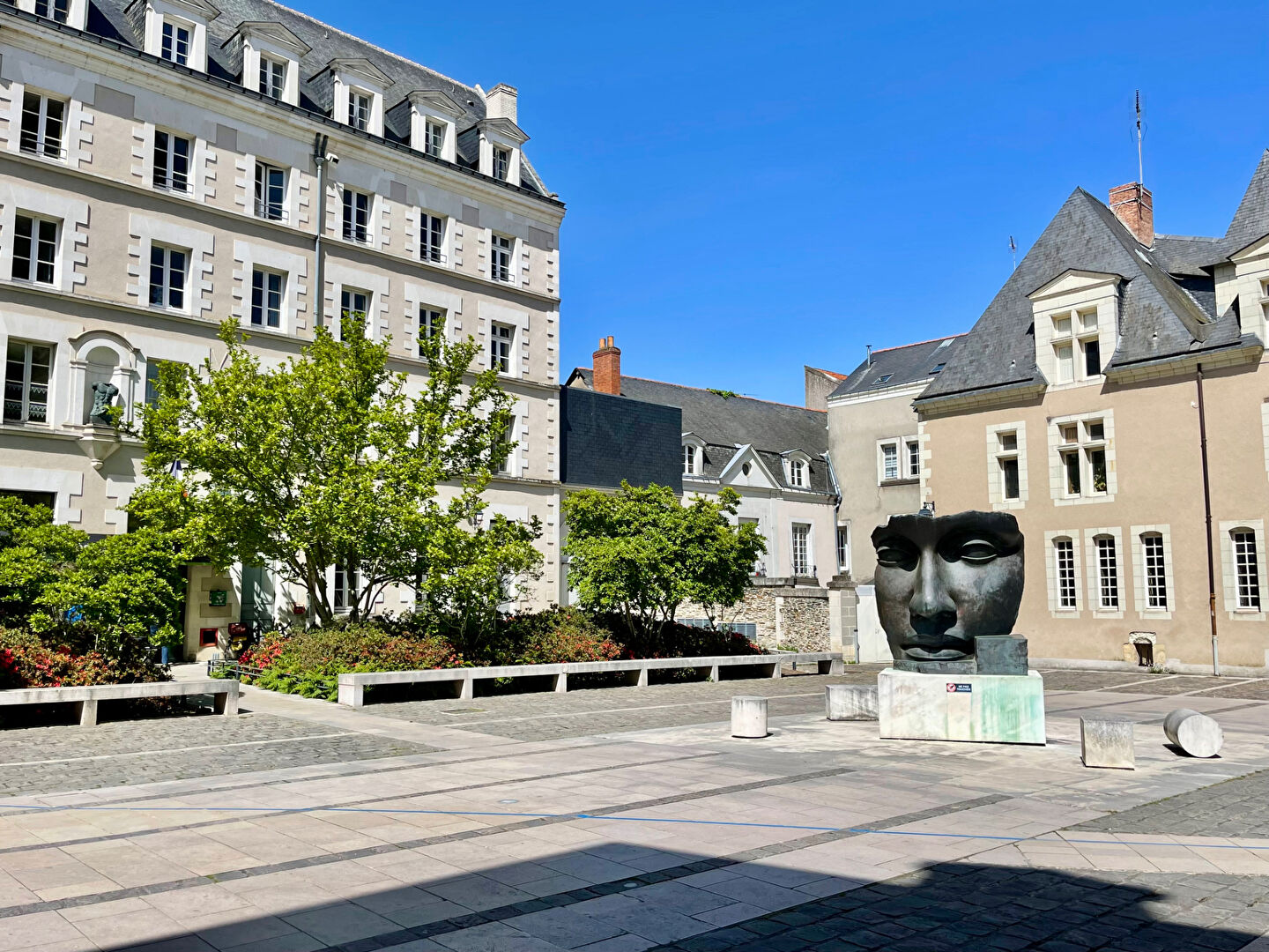 Agence immobilière de Home sweet Home Conseils Immobiliers - Home sweet Home Conseils Immobiliers