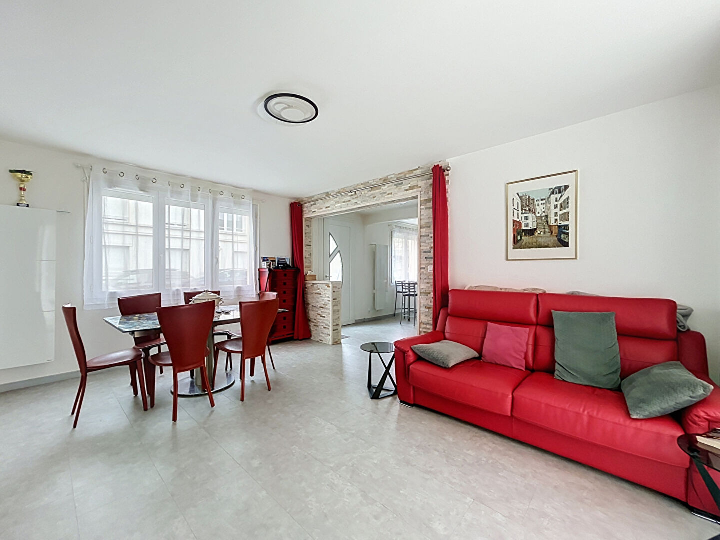 Agence immobilière de Home sweet Home Conseils Immobiliers - Home sweet Home Conseils Immobiliers