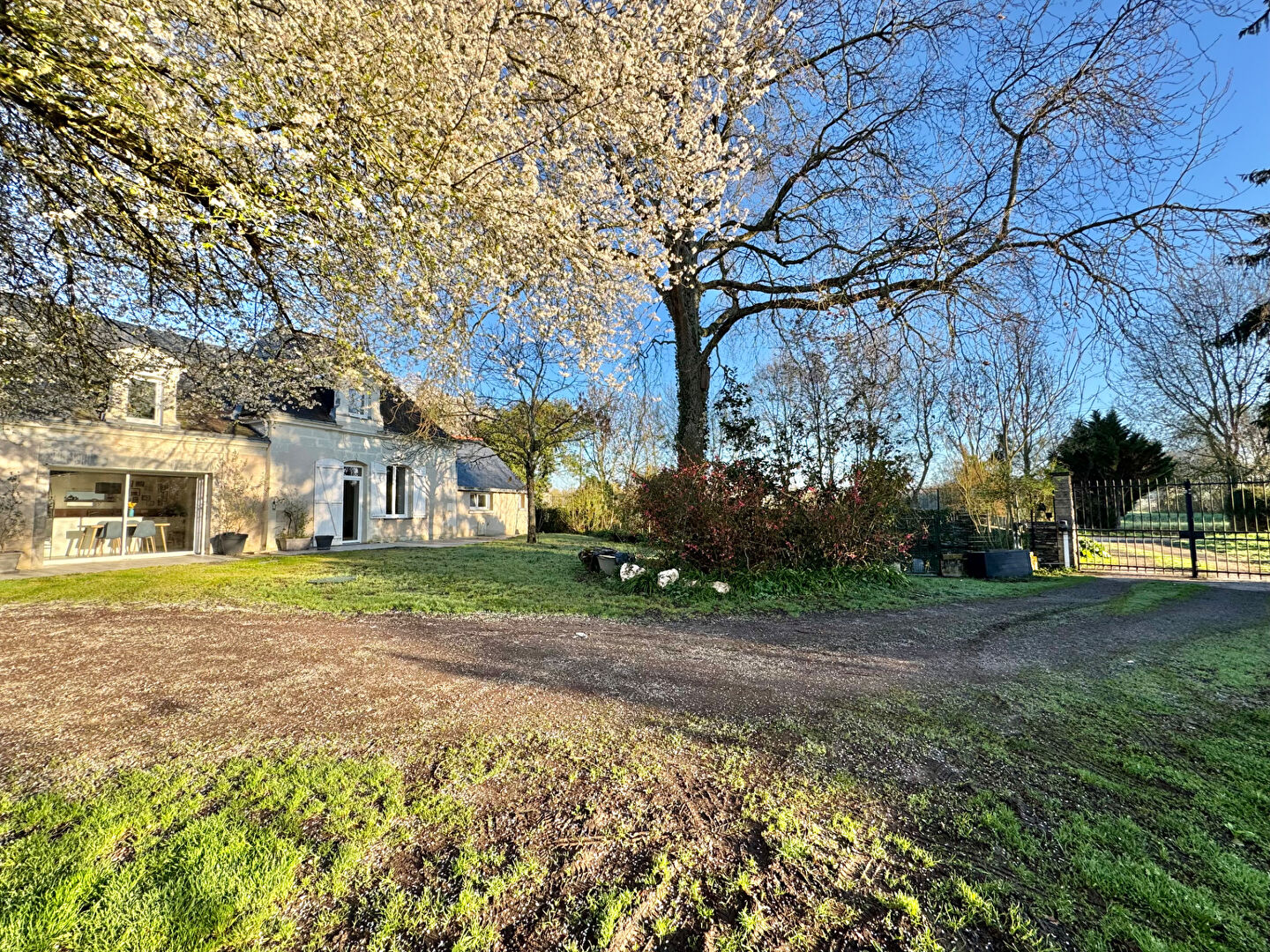 Agence immobilière de Home sweet Home Conseils Immobiliers - Home sweet Home Conseils Immobiliers