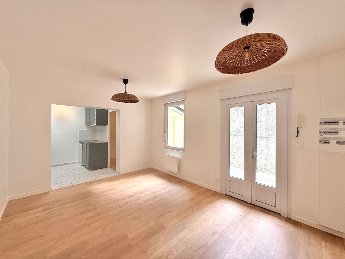 Agence immobilière de Home sweet Home Conseils Immobiliers - Home sweet Home Conseils Immobiliers