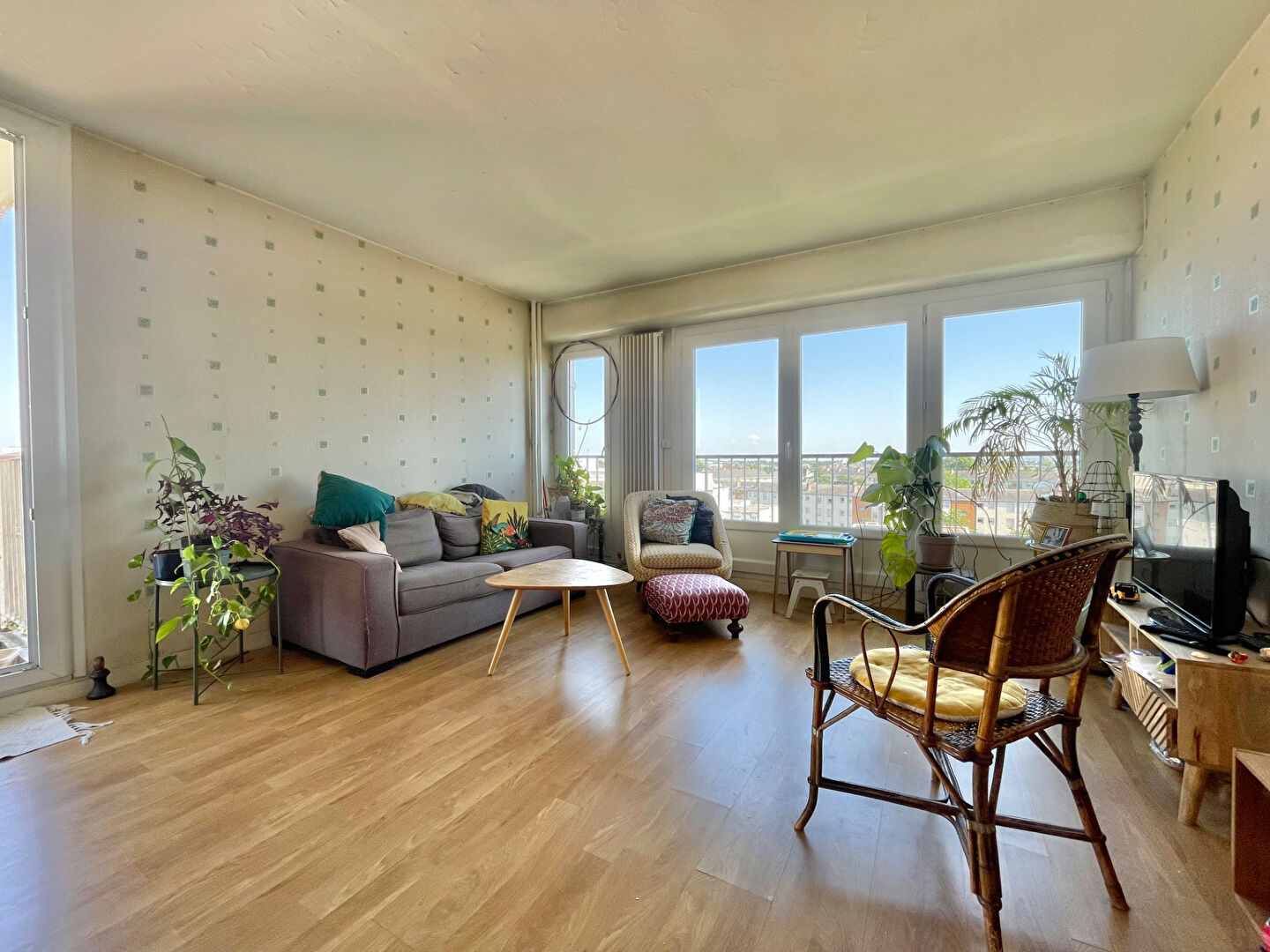 Agence immobilière de Home sweet Home Conseils Immobiliers - Home sweet Home Conseils Immobiliers