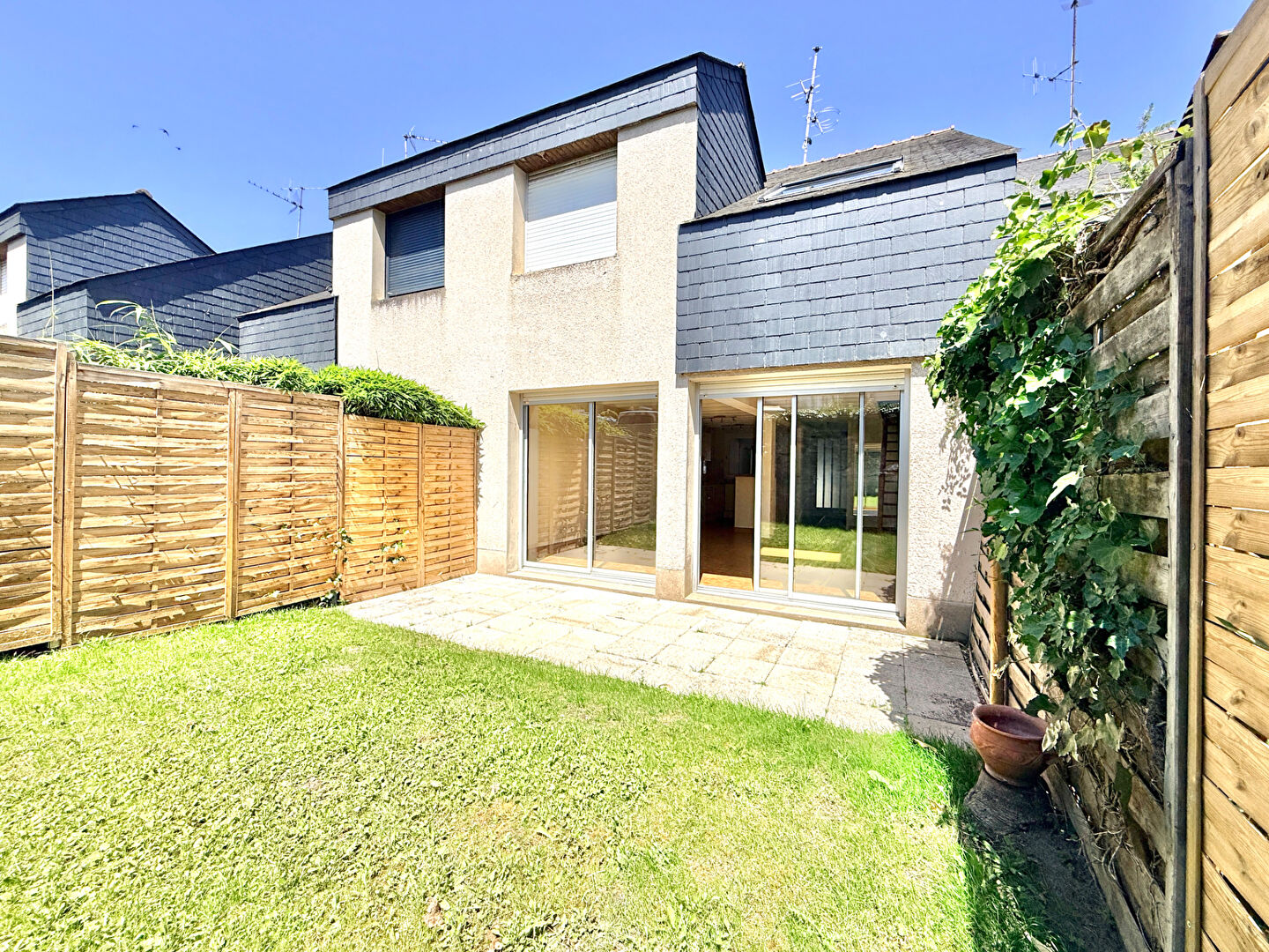 Agence immobilière de Home sweet Home Conseils Immobiliers - Home sweet Home Conseils Immobiliers