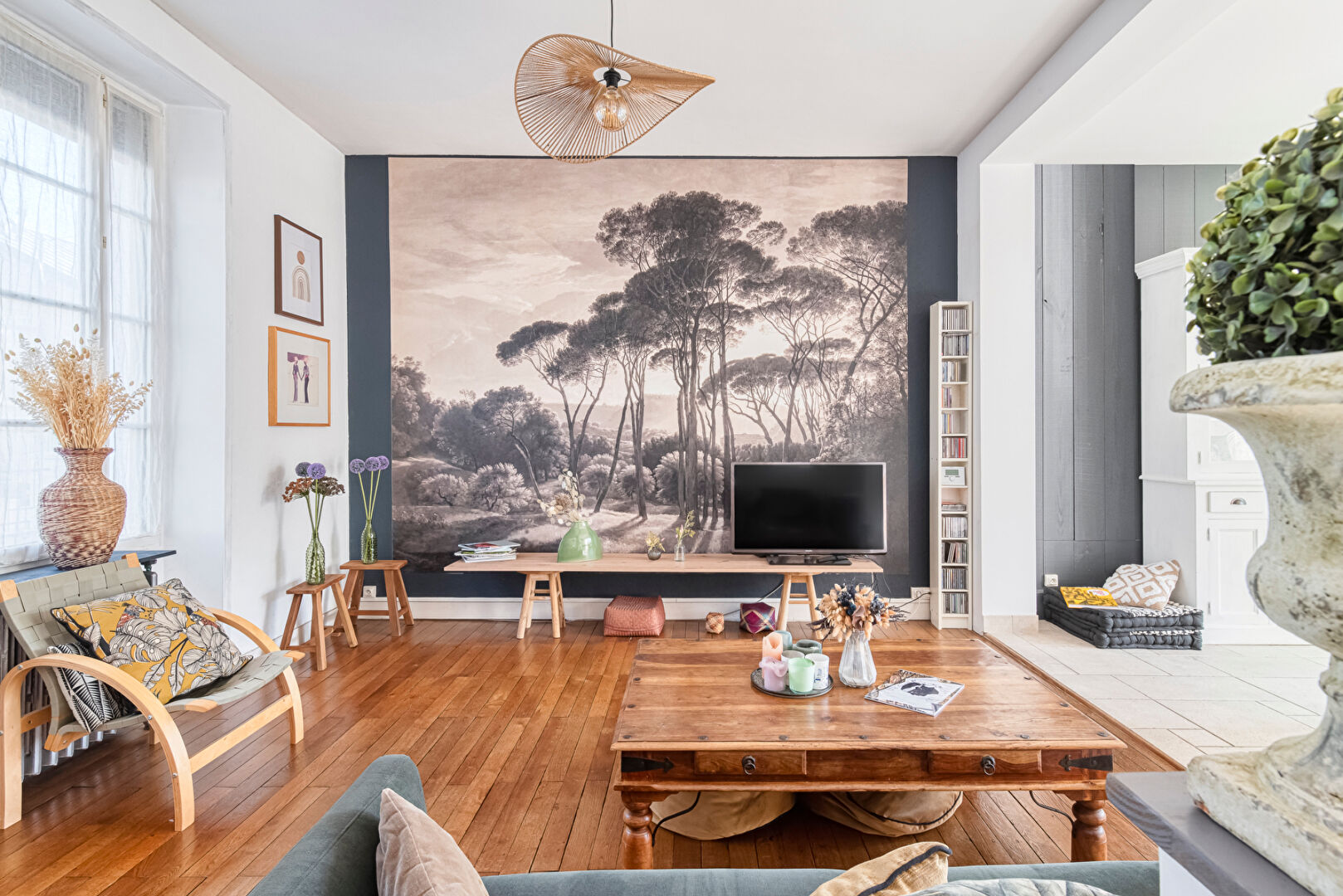 Agence immobilière de Home sweet Home Conseils Immobiliers - Home sweet Home Conseils Immobiliers